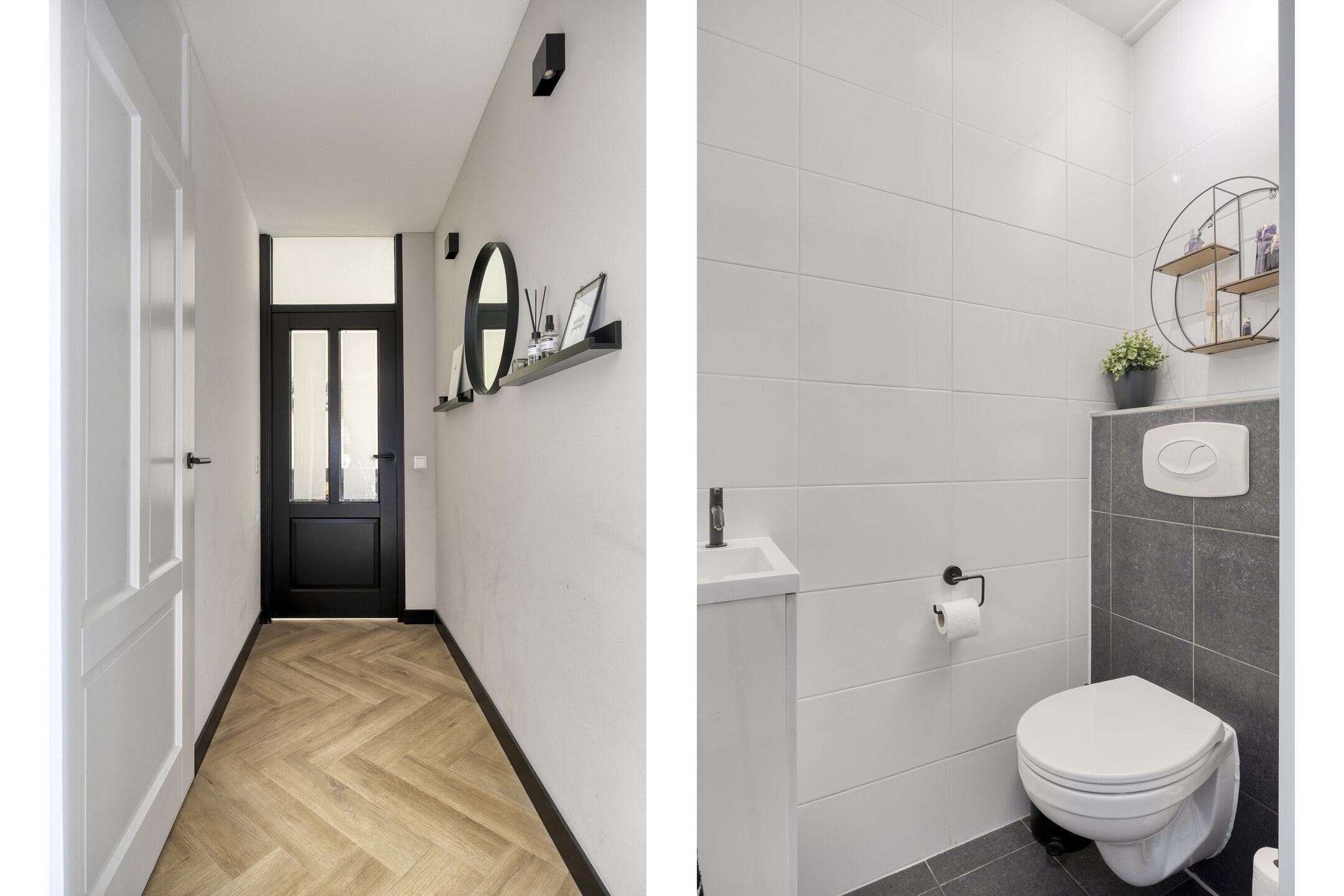 Deventer Bereklauw 65 – Foto 16