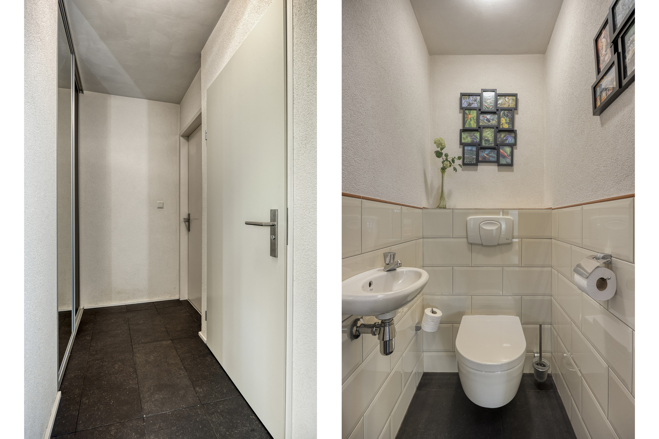 Bathmen Looërmark 34 – Foto 13