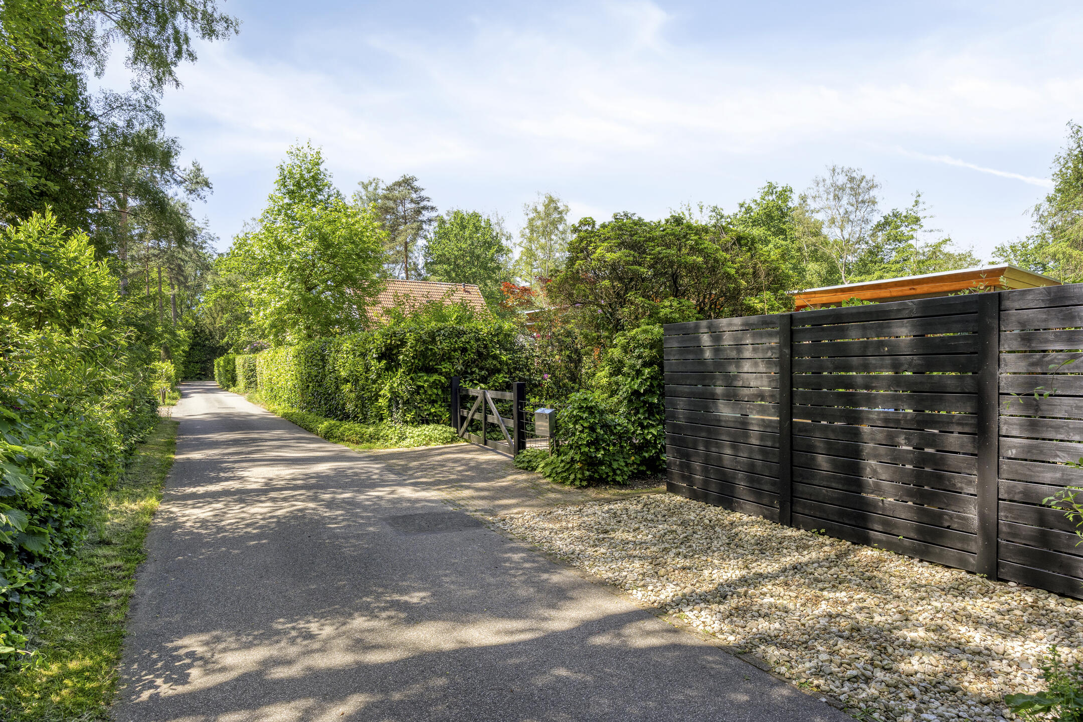 Bathmen Looërmark 34 – Foto 46