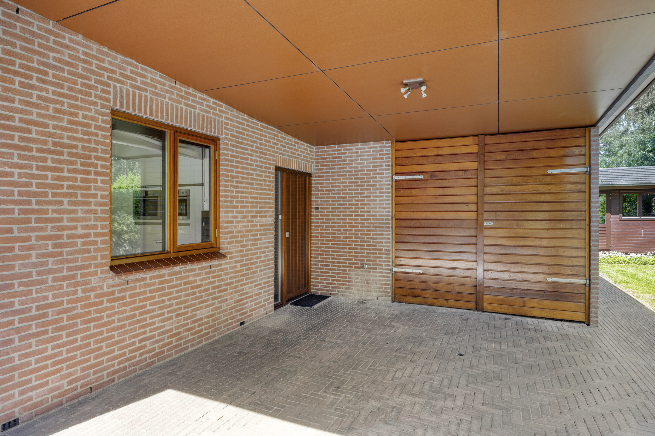 Bathmen Looërmark 34 – Foto 29