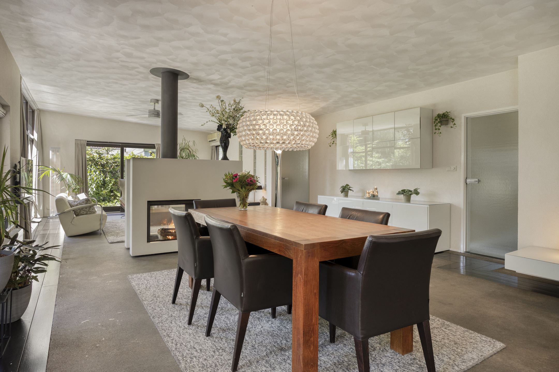 Bathmen Looërmark 34 – Foto 6