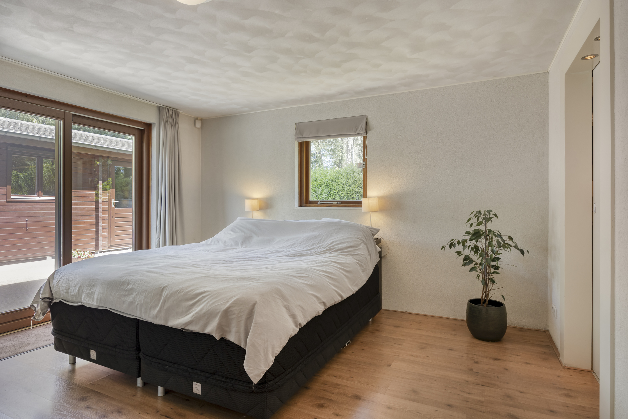 Bathmen Looërmark 34 – Foto 15