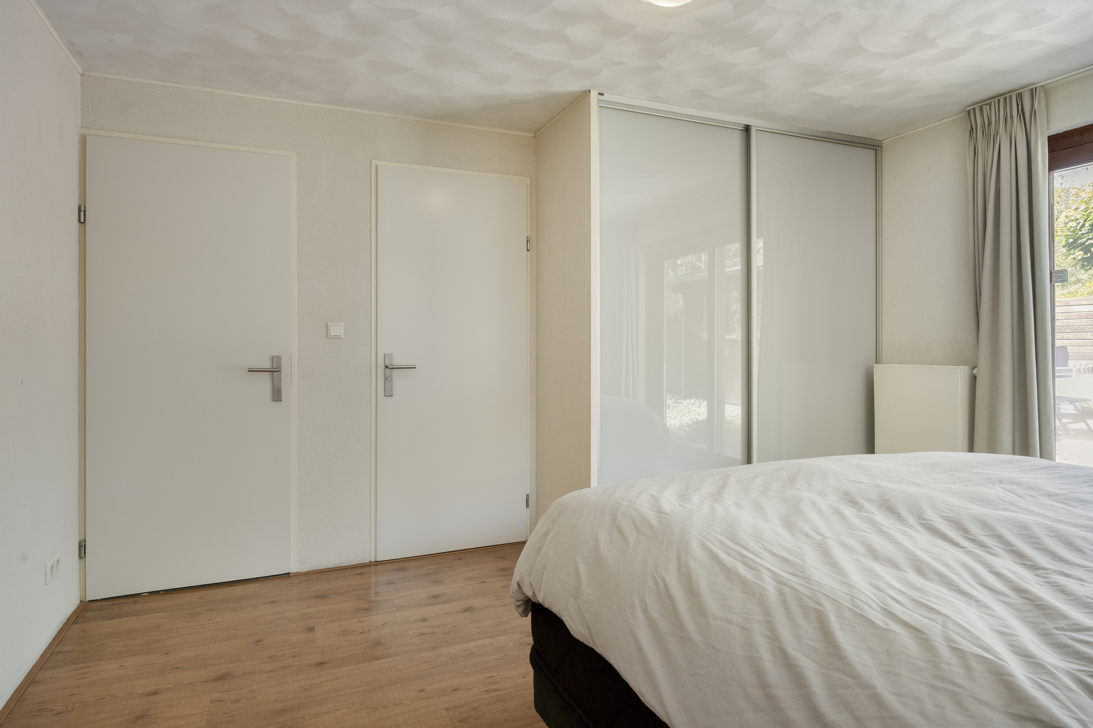 Bathmen Looërmark 34 – Foto 14