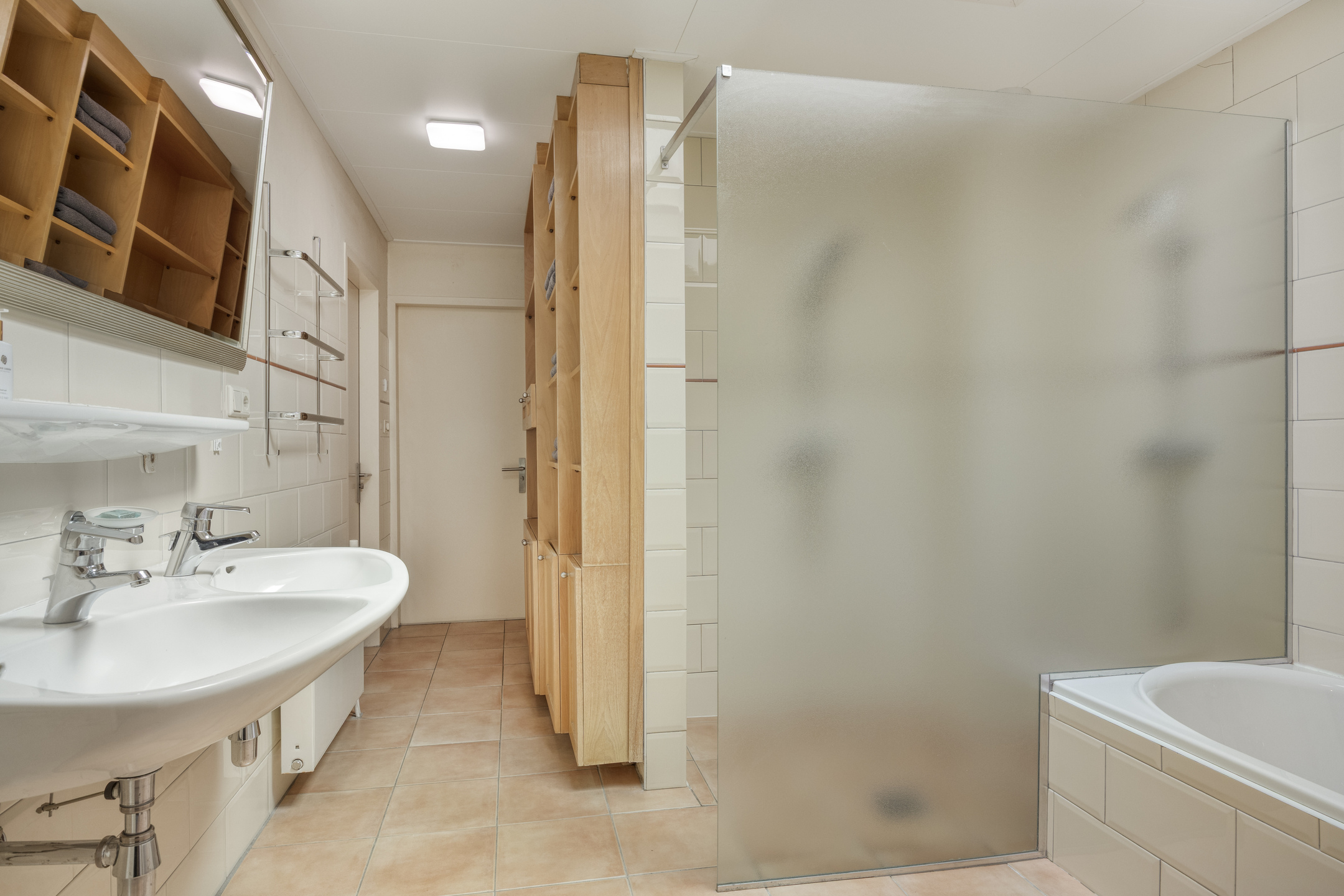 Bathmen Looërmark 34 – Foto 22