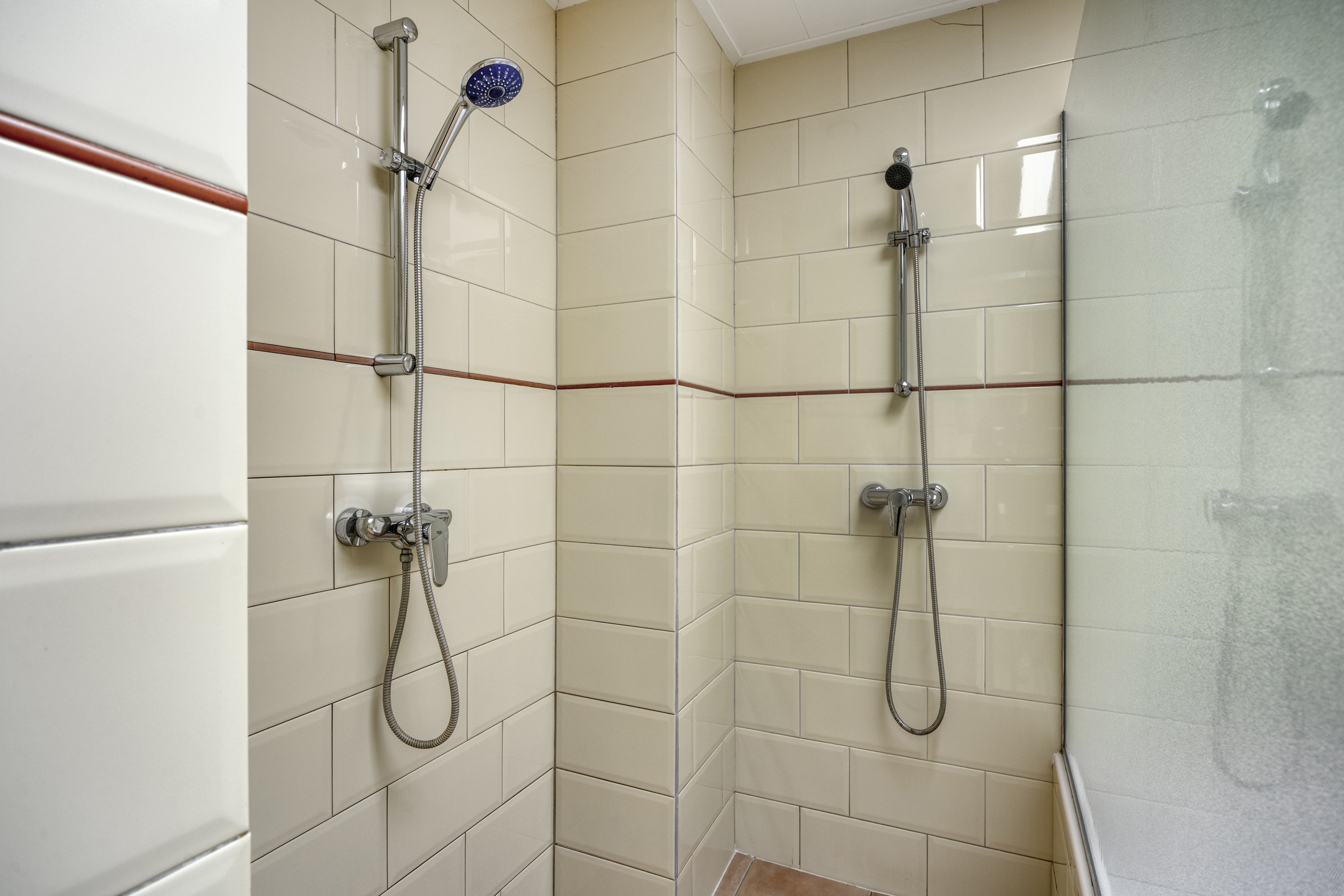 Bathmen Looërmark 34 – Foto 25