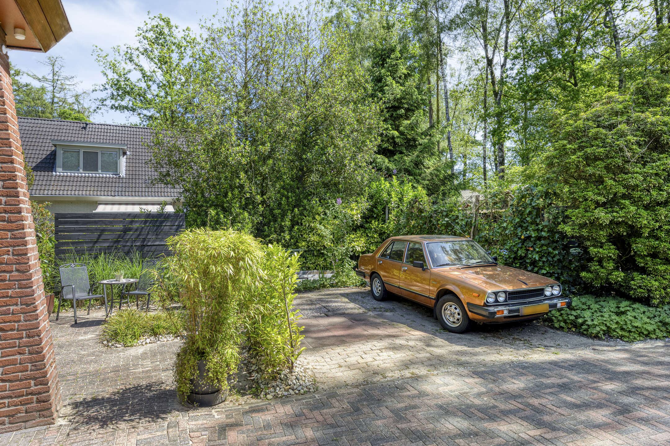 Bathmen Looërmark 34 – Foto 47