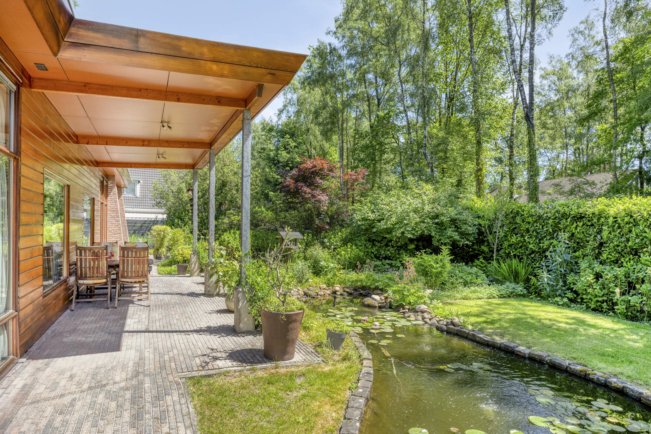 Bathmen Looërmark 34 – Foto 43