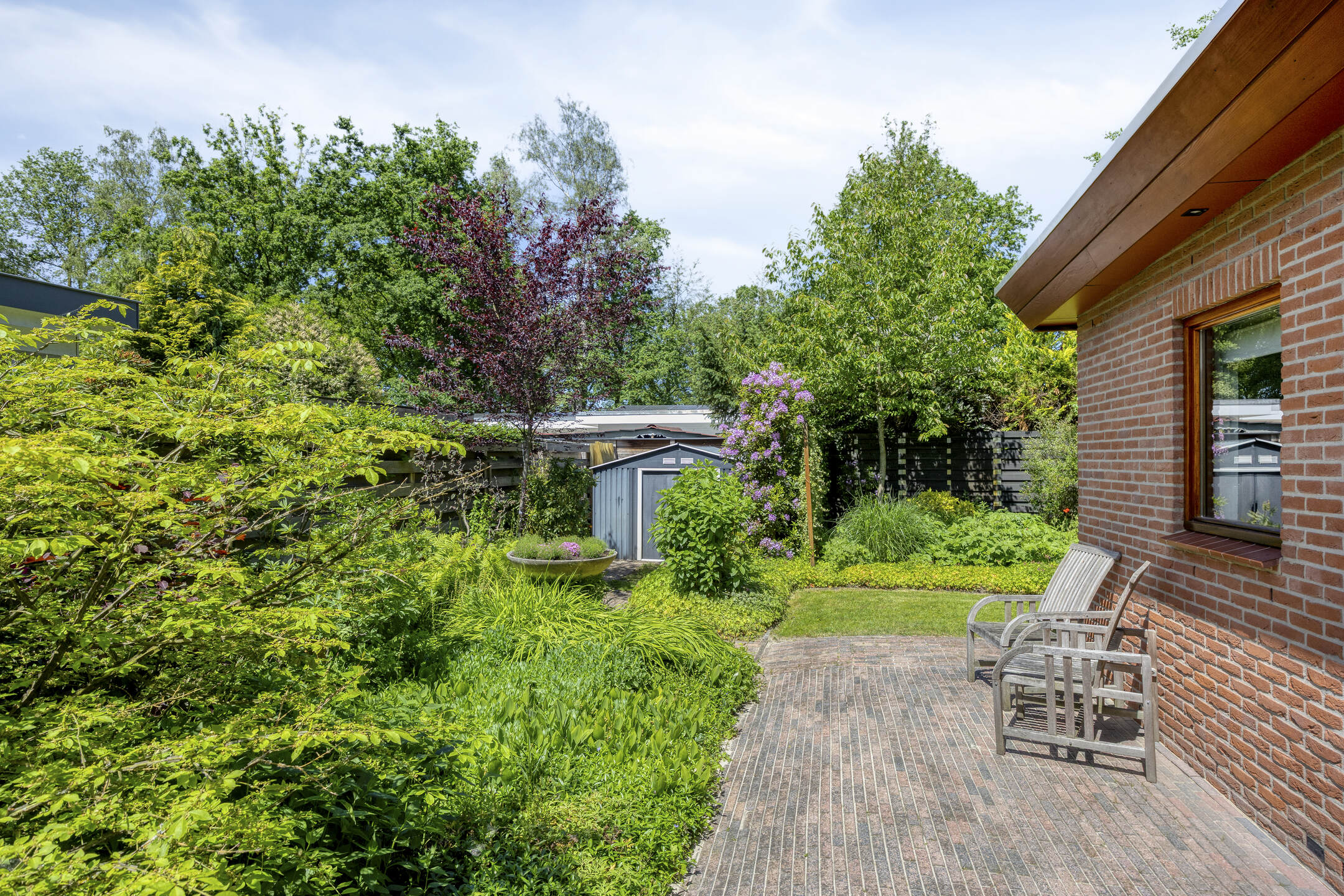 Bathmen Looërmark 34 – Foto 45