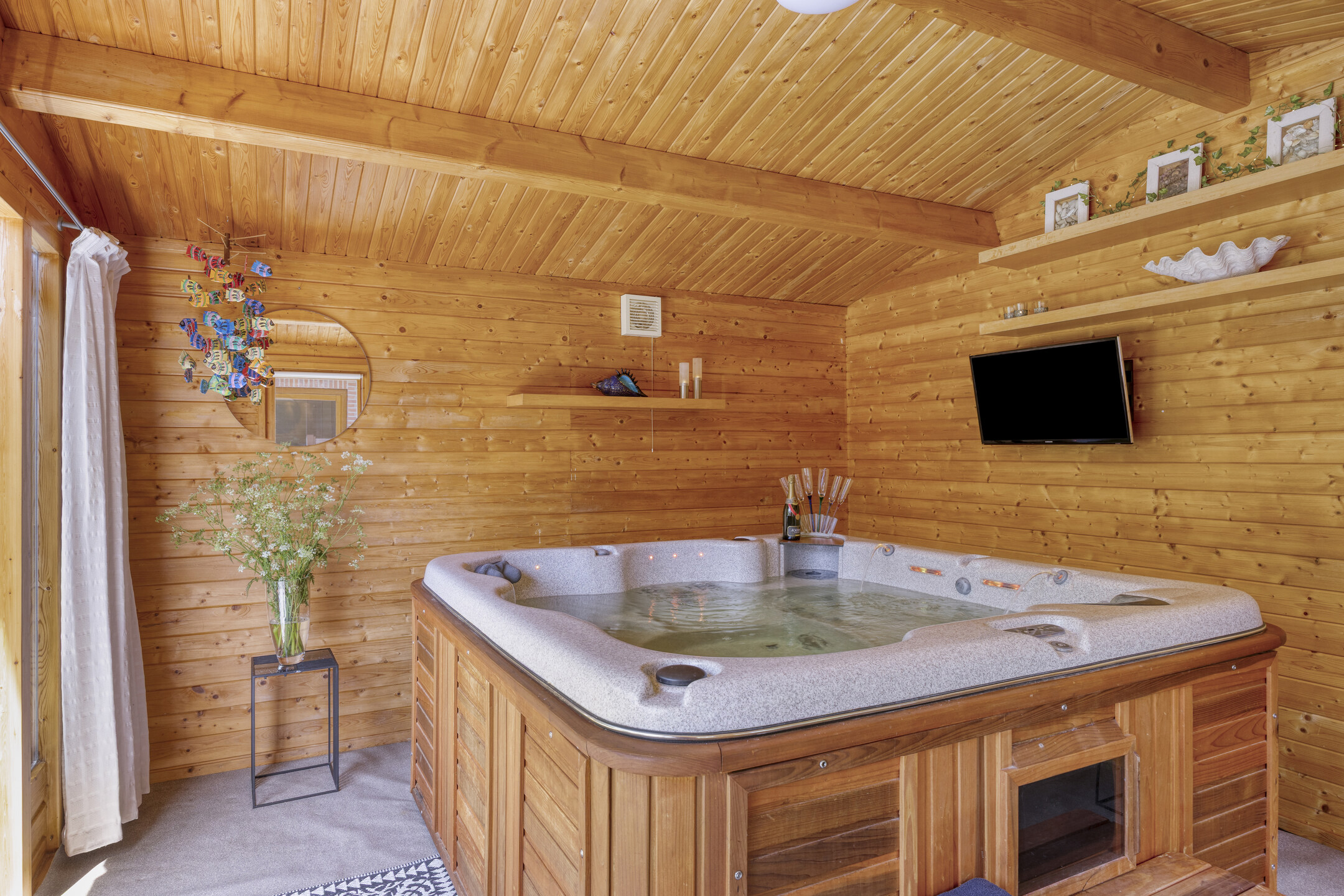 Bathmen Looërmark 34 – Foto 39