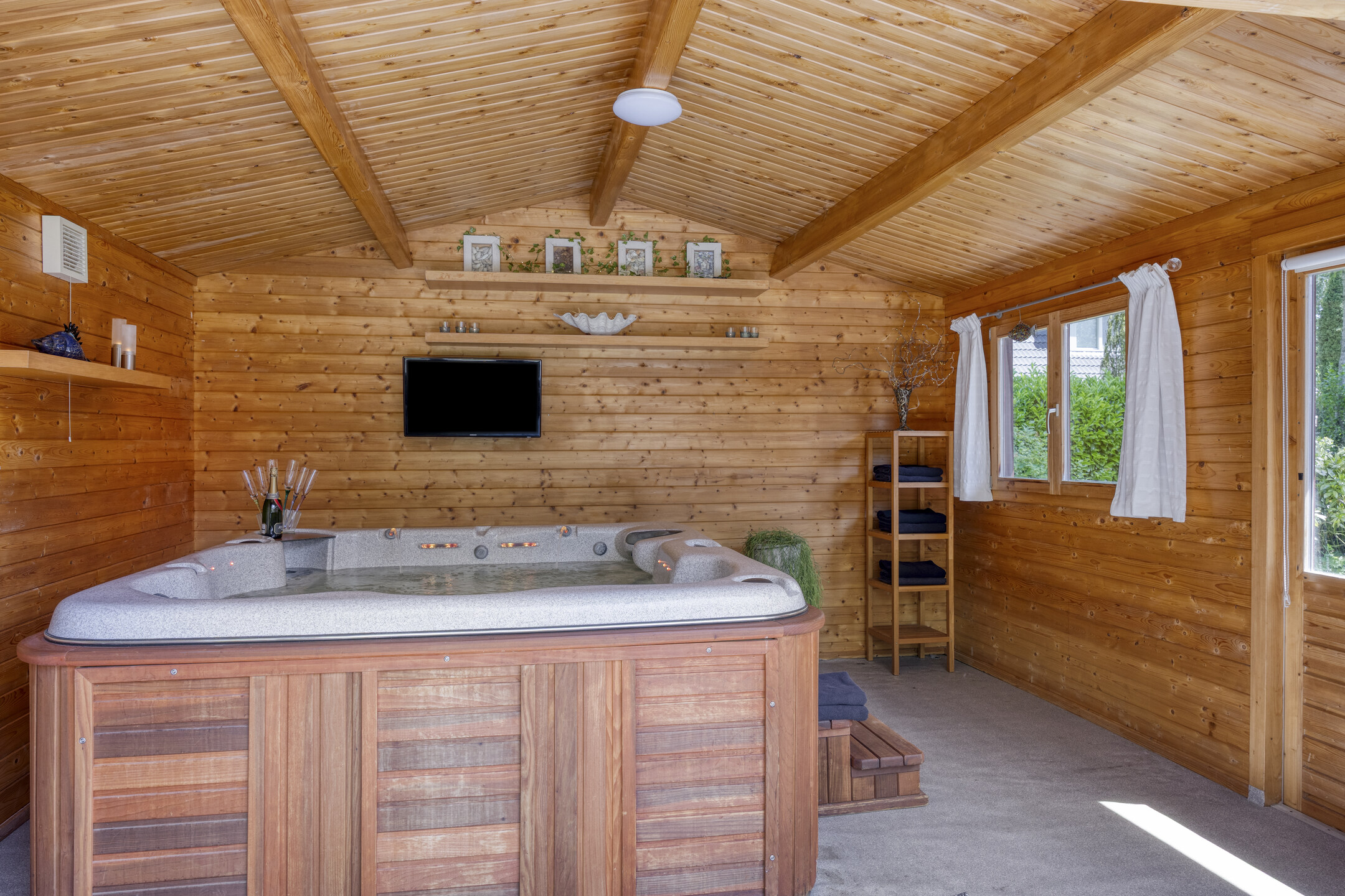 Bathmen Looërmark 34 – Foto 41