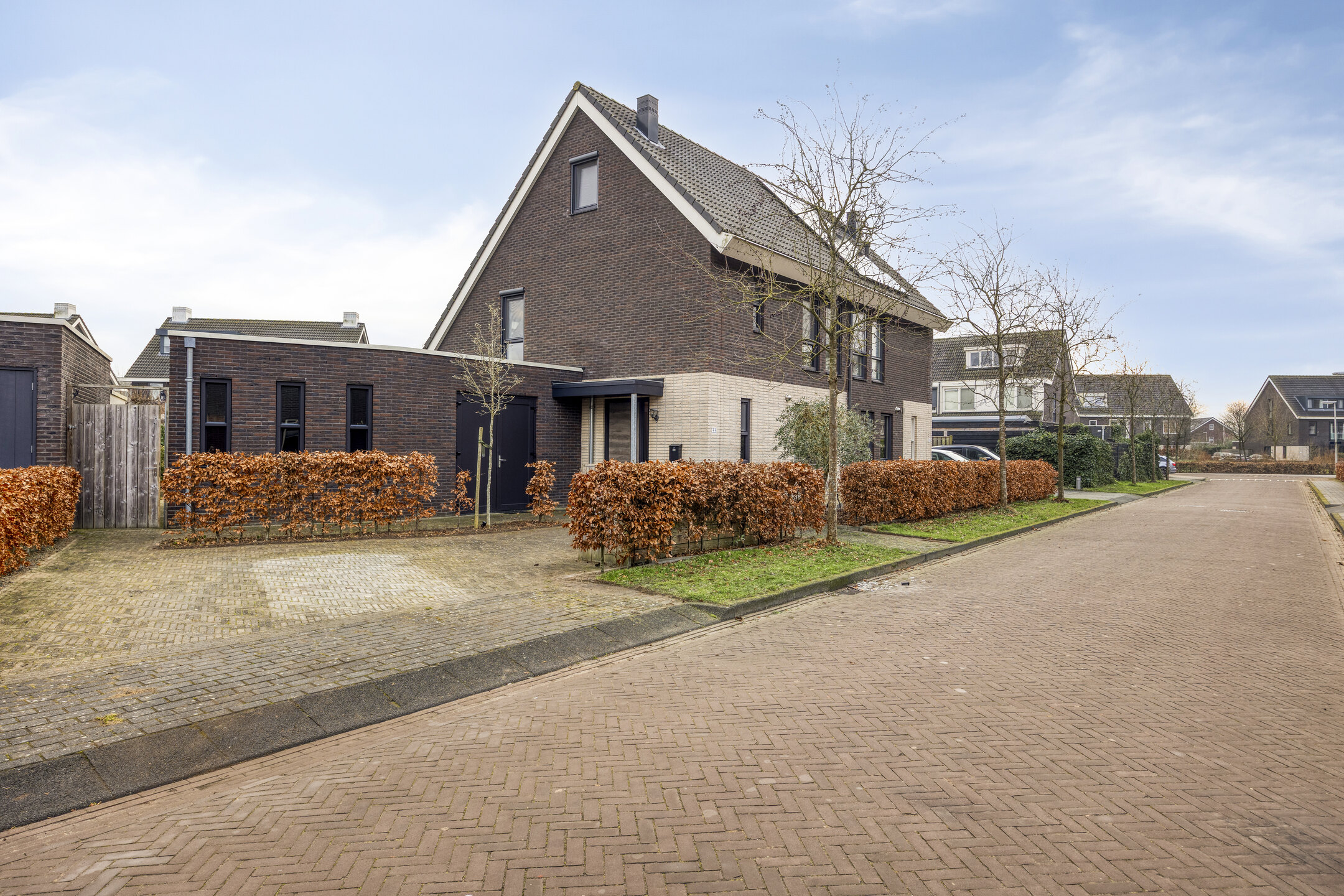 Schalkhaar Dokter Themmensingel 33 – Foto 25