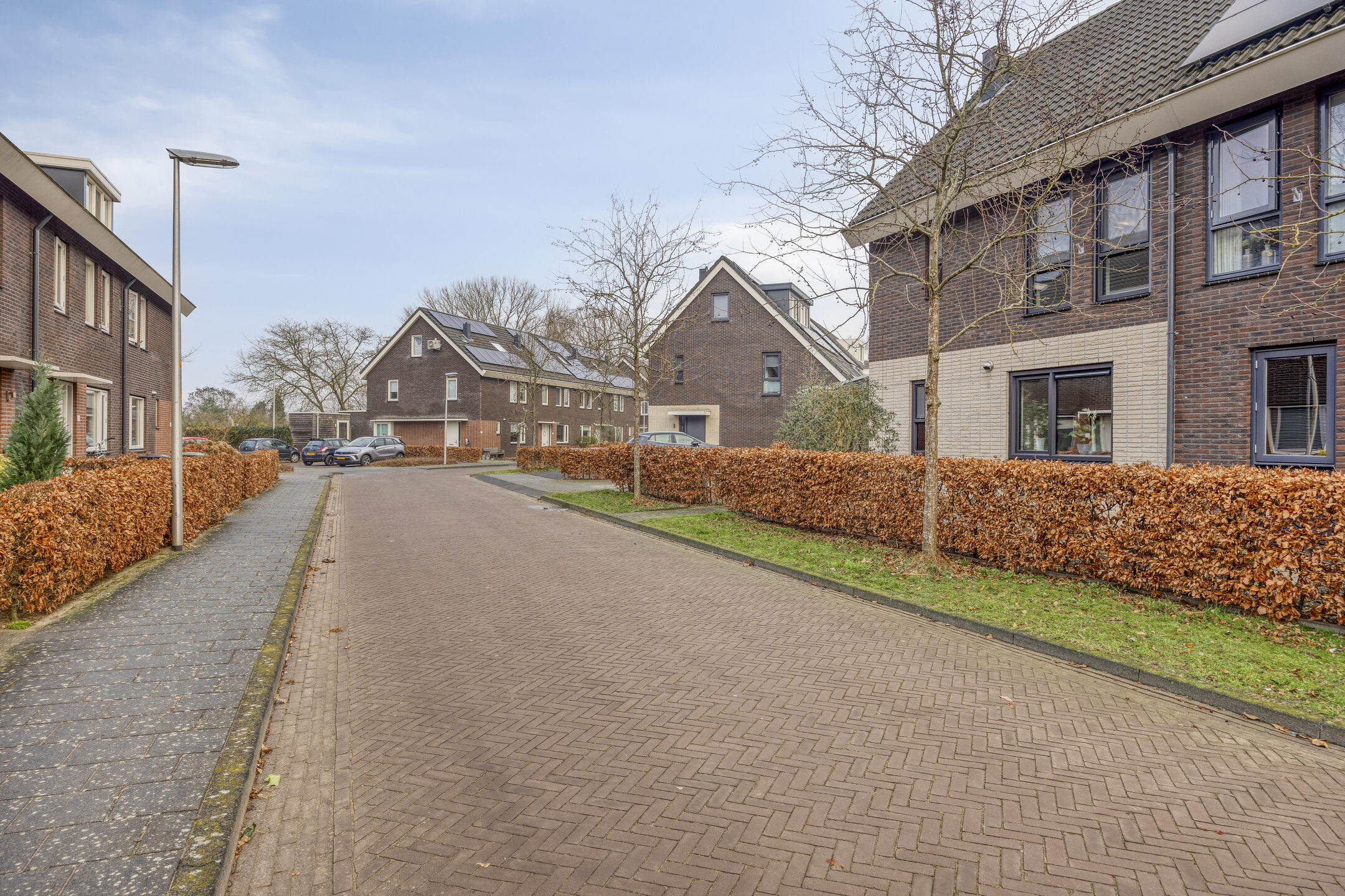 Schalkhaar Dokter Themmensingel 33 – Foto 28