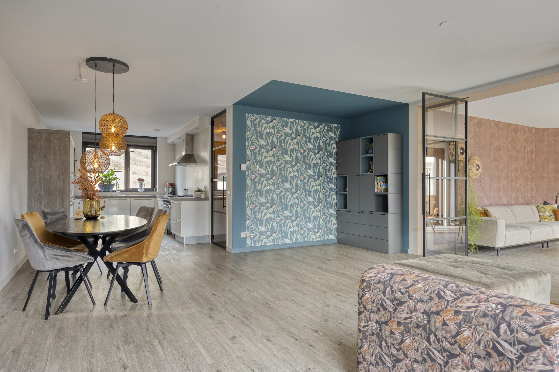 Schalkhaar Dokter Themmensingel 33 – Foto 7