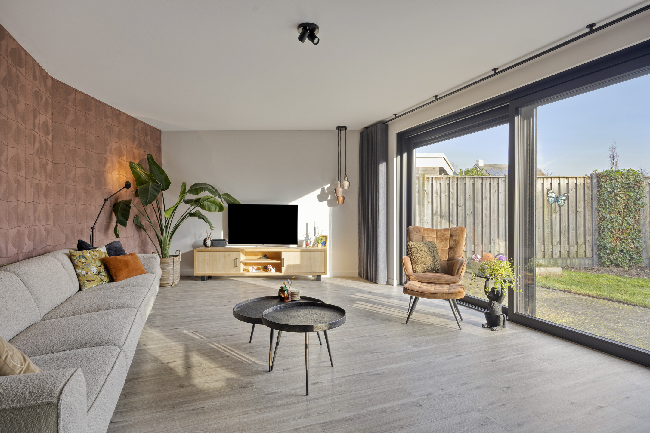 Schalkhaar Dokter Themmensingel 33 – Foto 5