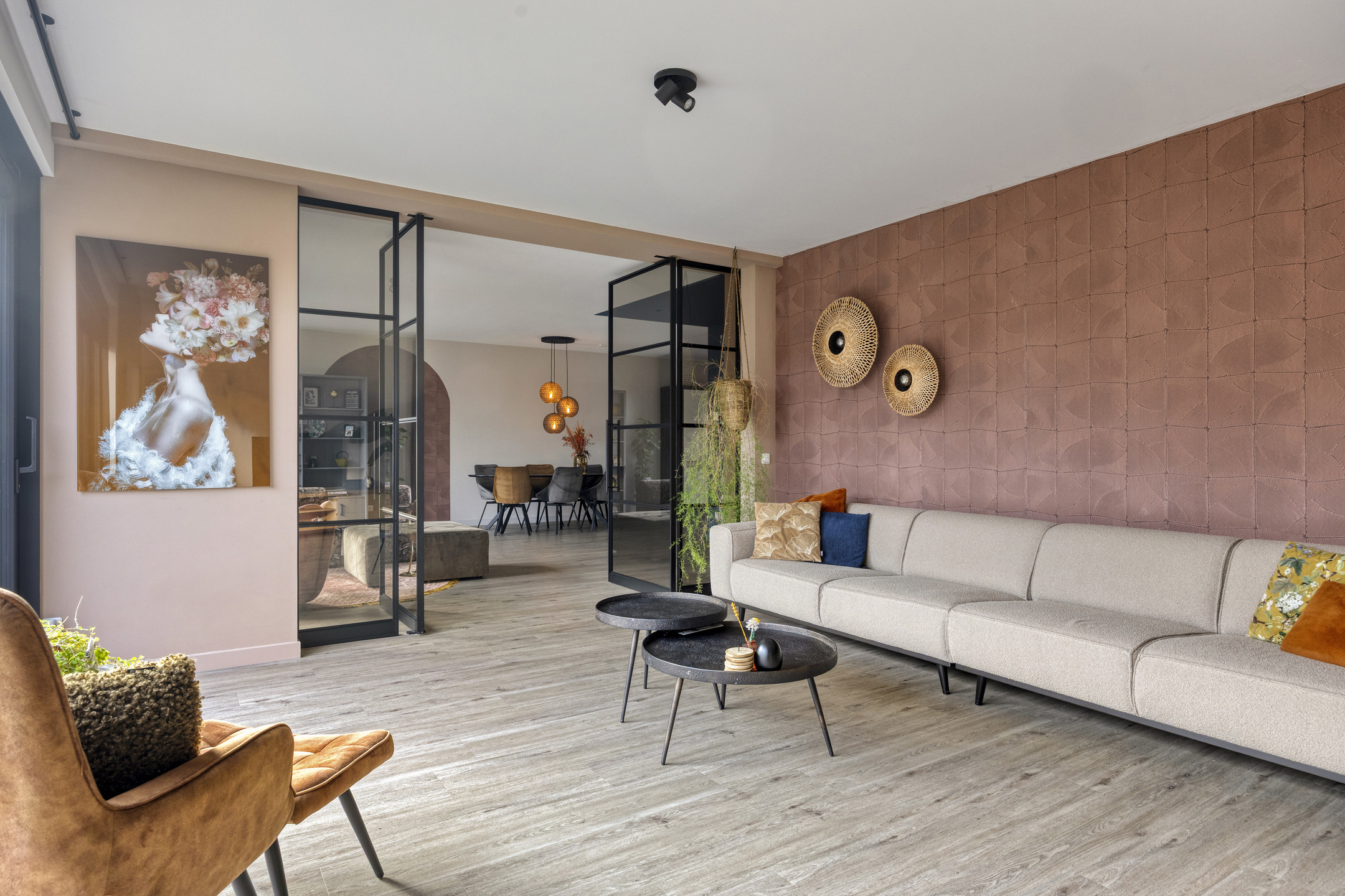 Schalkhaar Dokter Themmensingel 33 – Foto 3