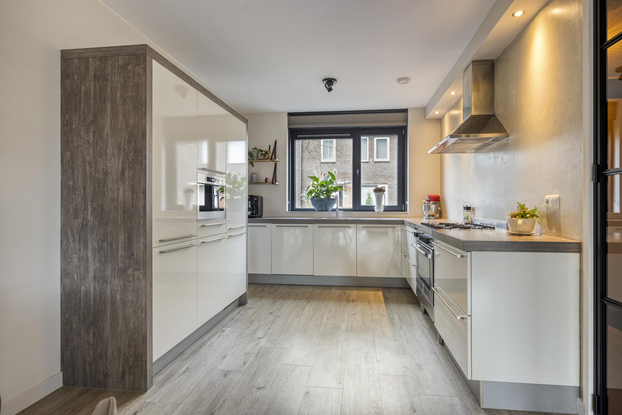 Schalkhaar Dokter Themmensingel 33 – Foto 8