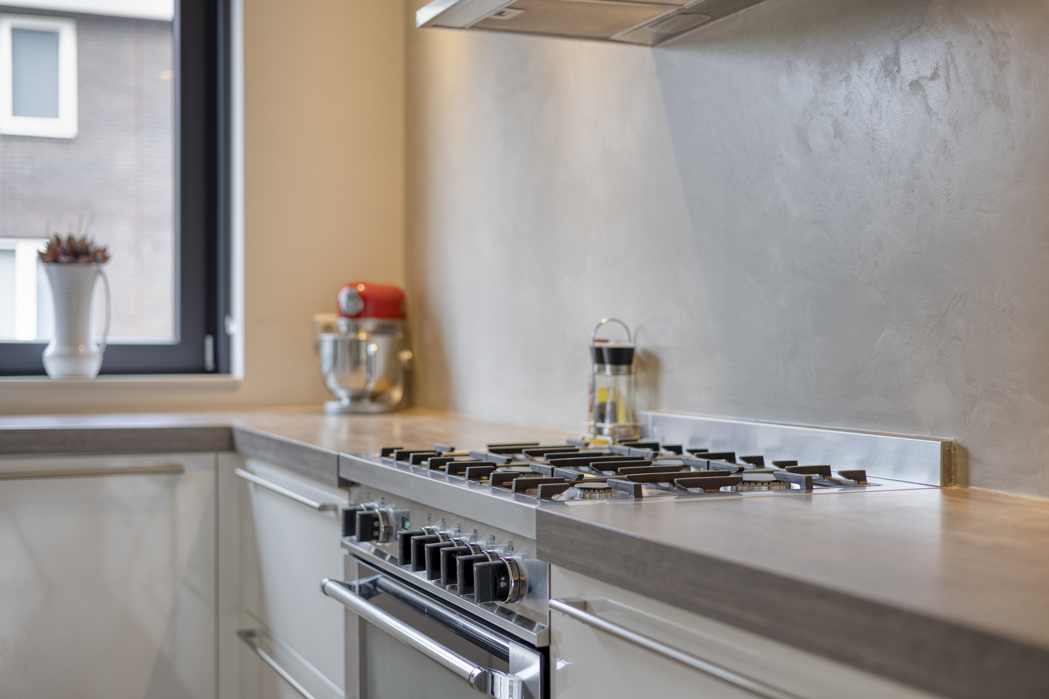 Schalkhaar Dokter Themmensingel 33 – Foto 10