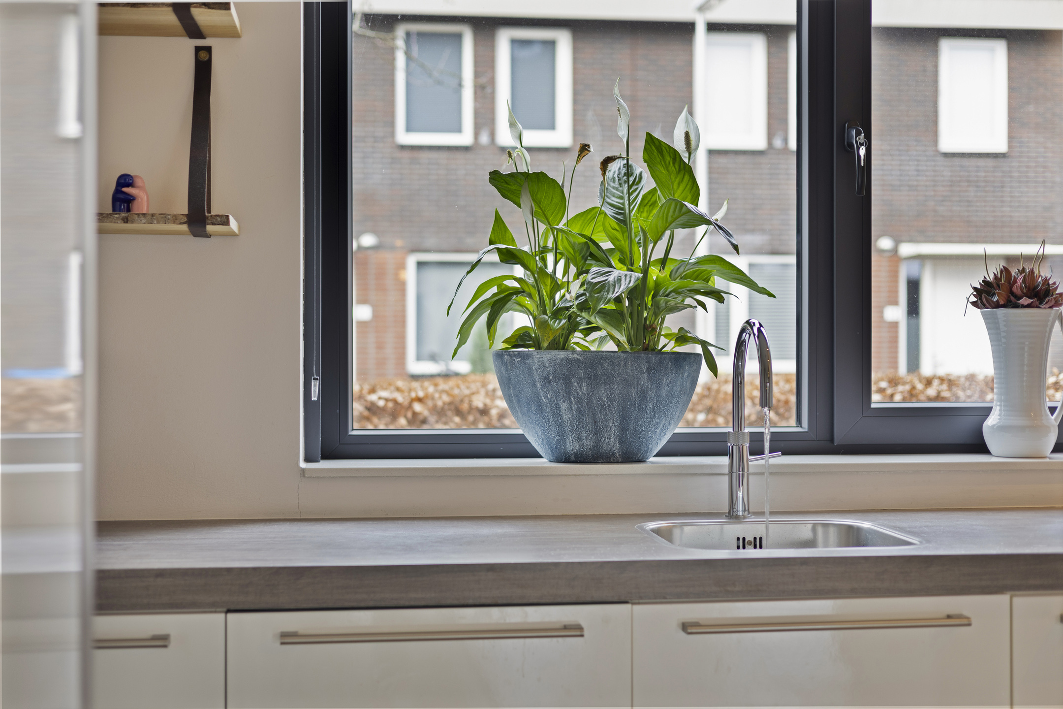 Schalkhaar Dokter Themmensingel 33 – Foto 14