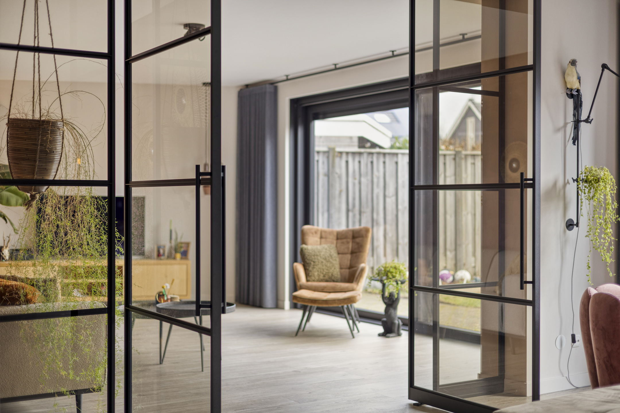 Schalkhaar Dokter Themmensingel 33 – Foto 4