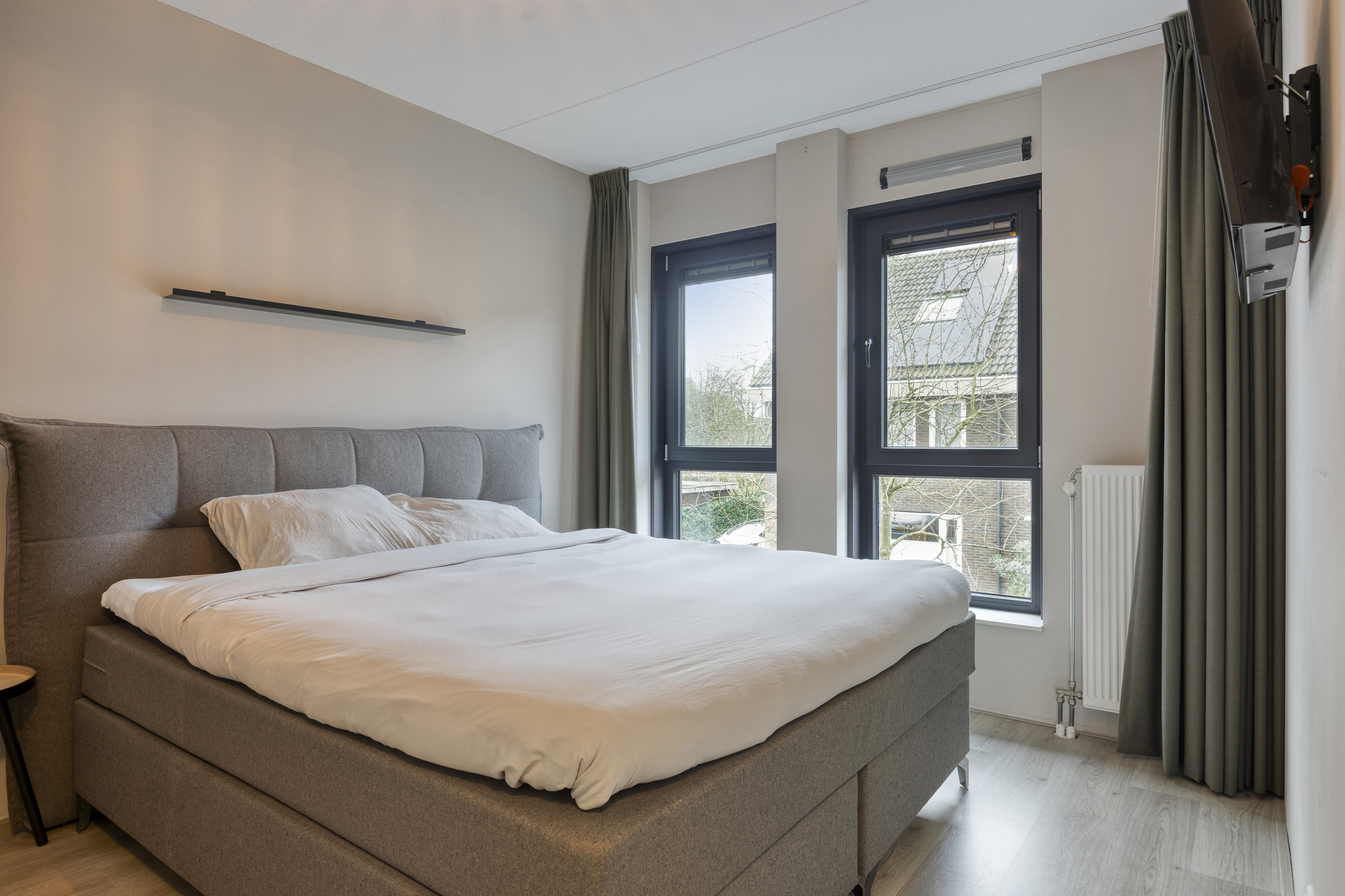 Schalkhaar Dokter Themmensingel 33 – Foto 13