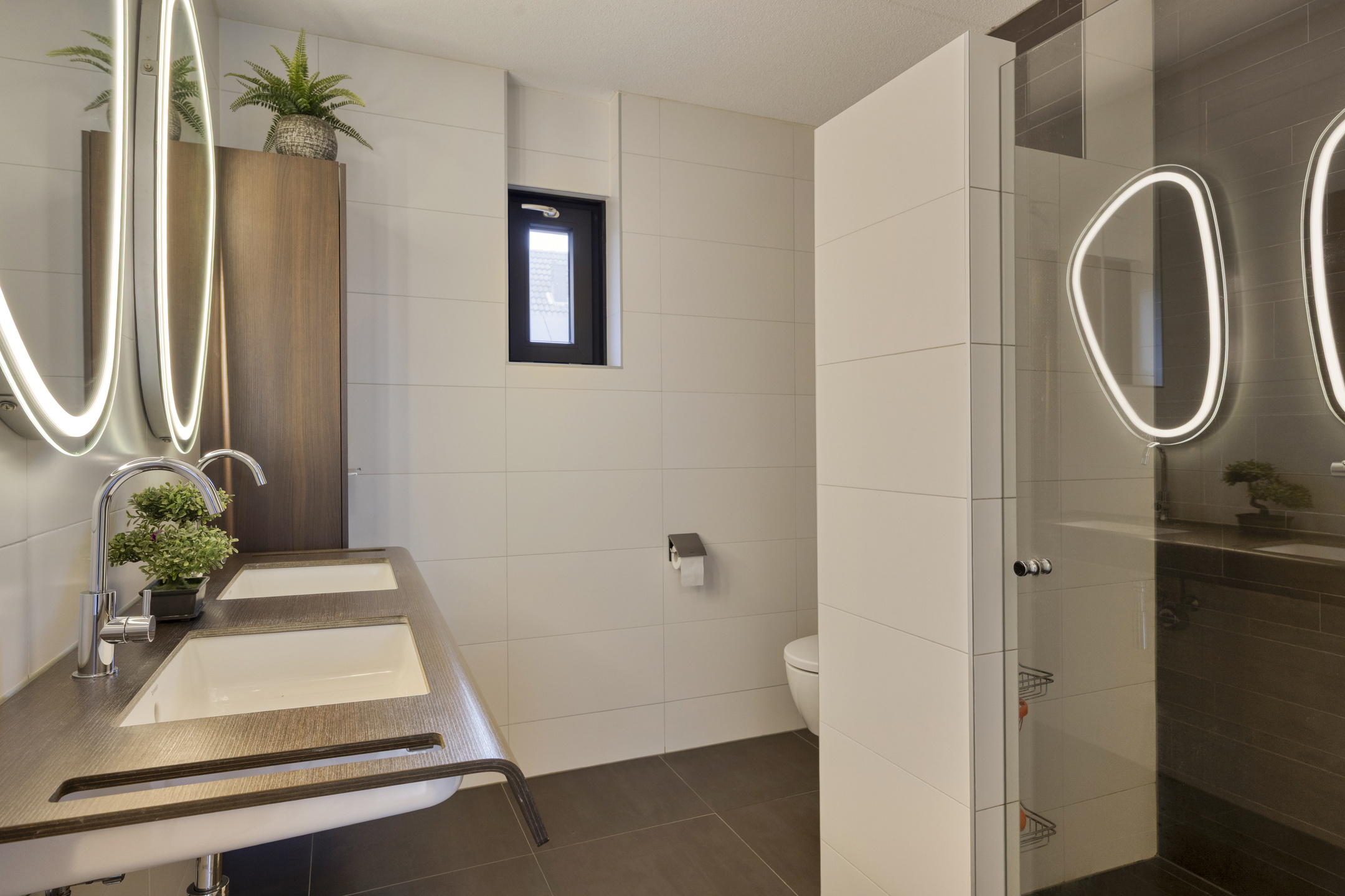 Schalkhaar Dokter Themmensingel 33 – Foto 17