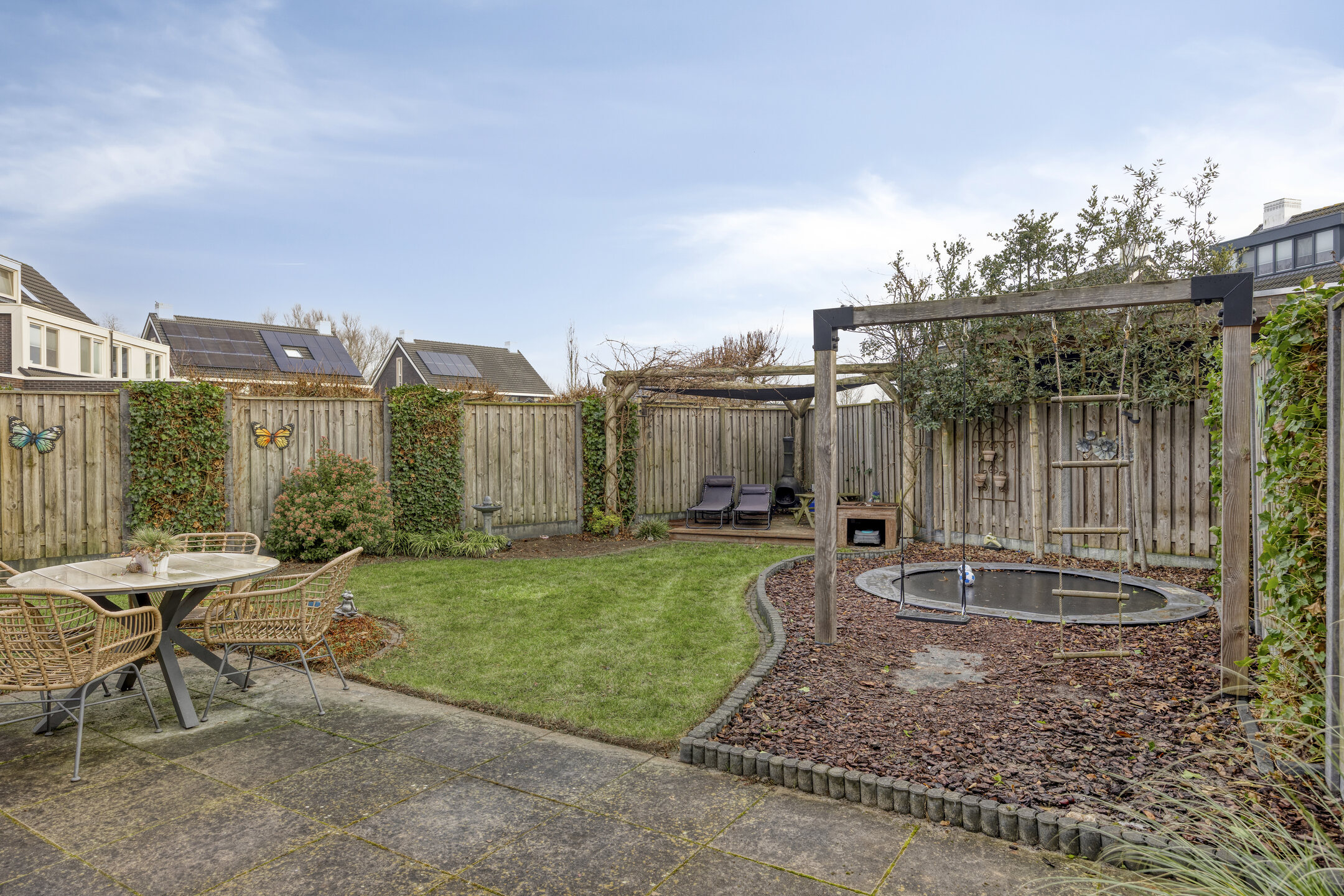 Schalkhaar Dokter Themmensingel 33 – Foto 21