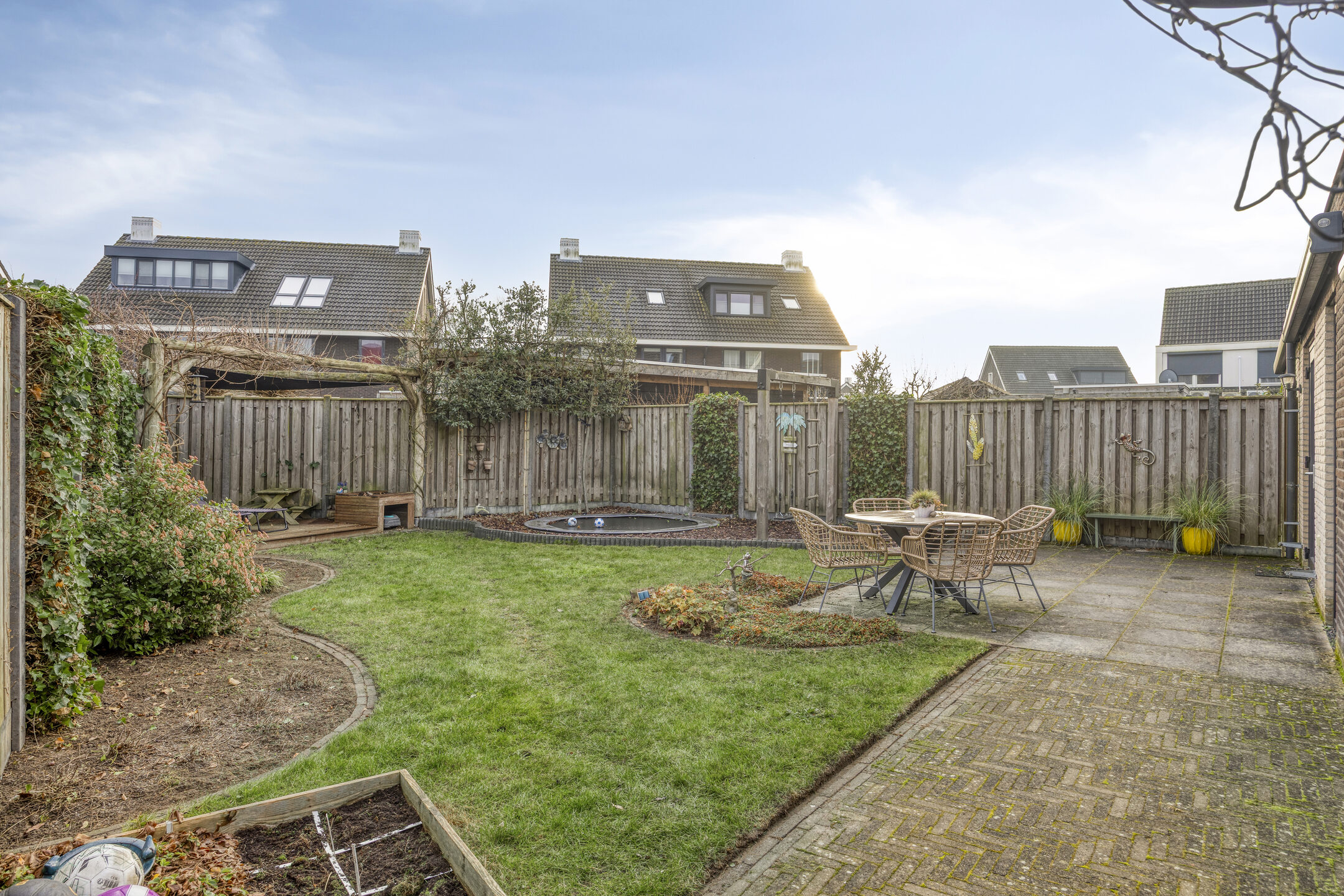 Schalkhaar Dokter Themmensingel 33 – Foto 24