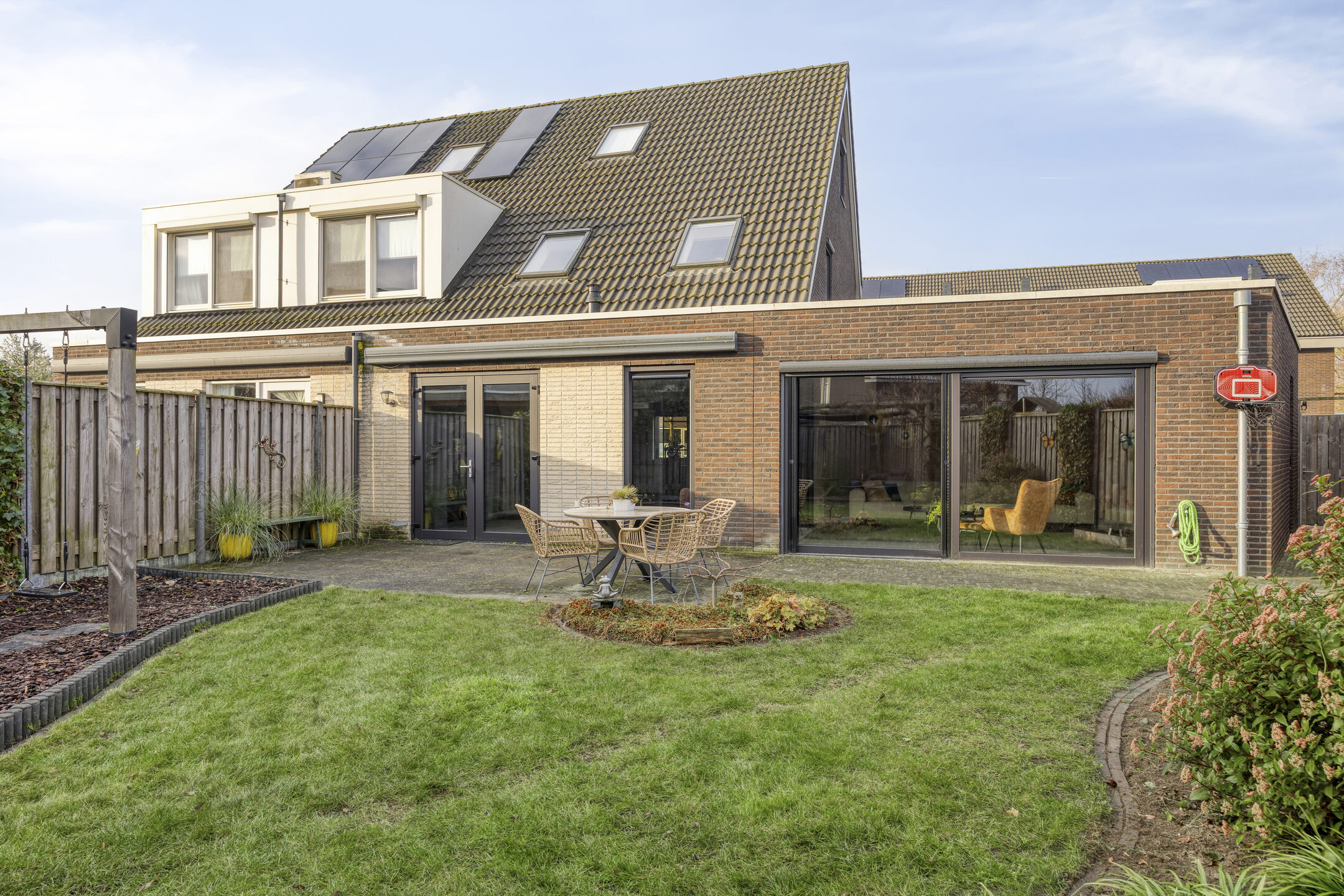 Schalkhaar Dokter Themmensingel 33 – Foto 22