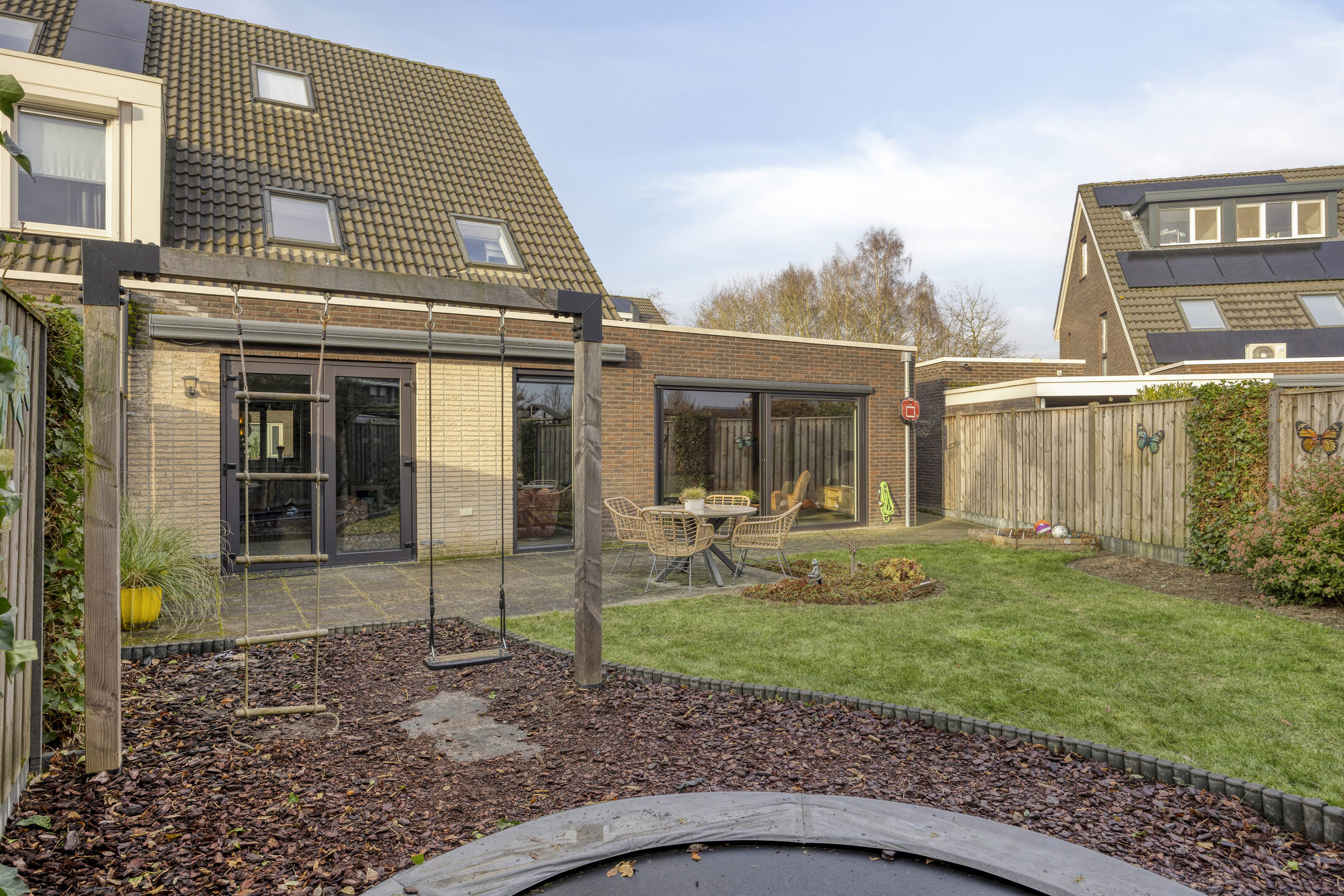 Schalkhaar Dokter Themmensingel 33 – Foto 23