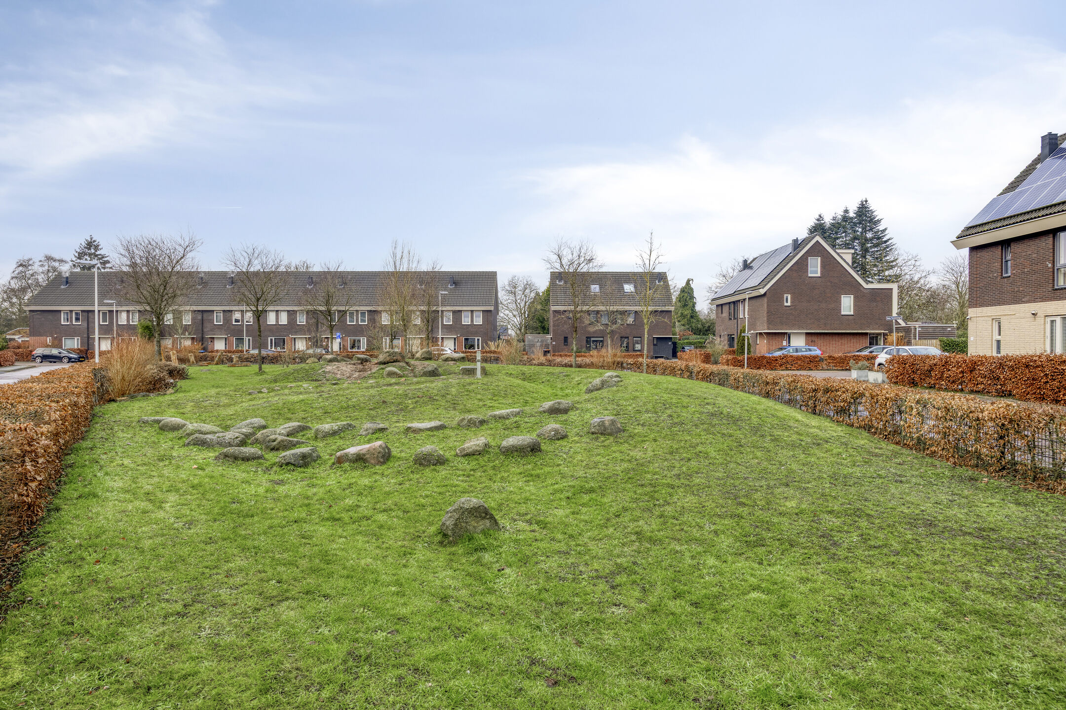 Schalkhaar Dokter Themmensingel 33 – Foto 29