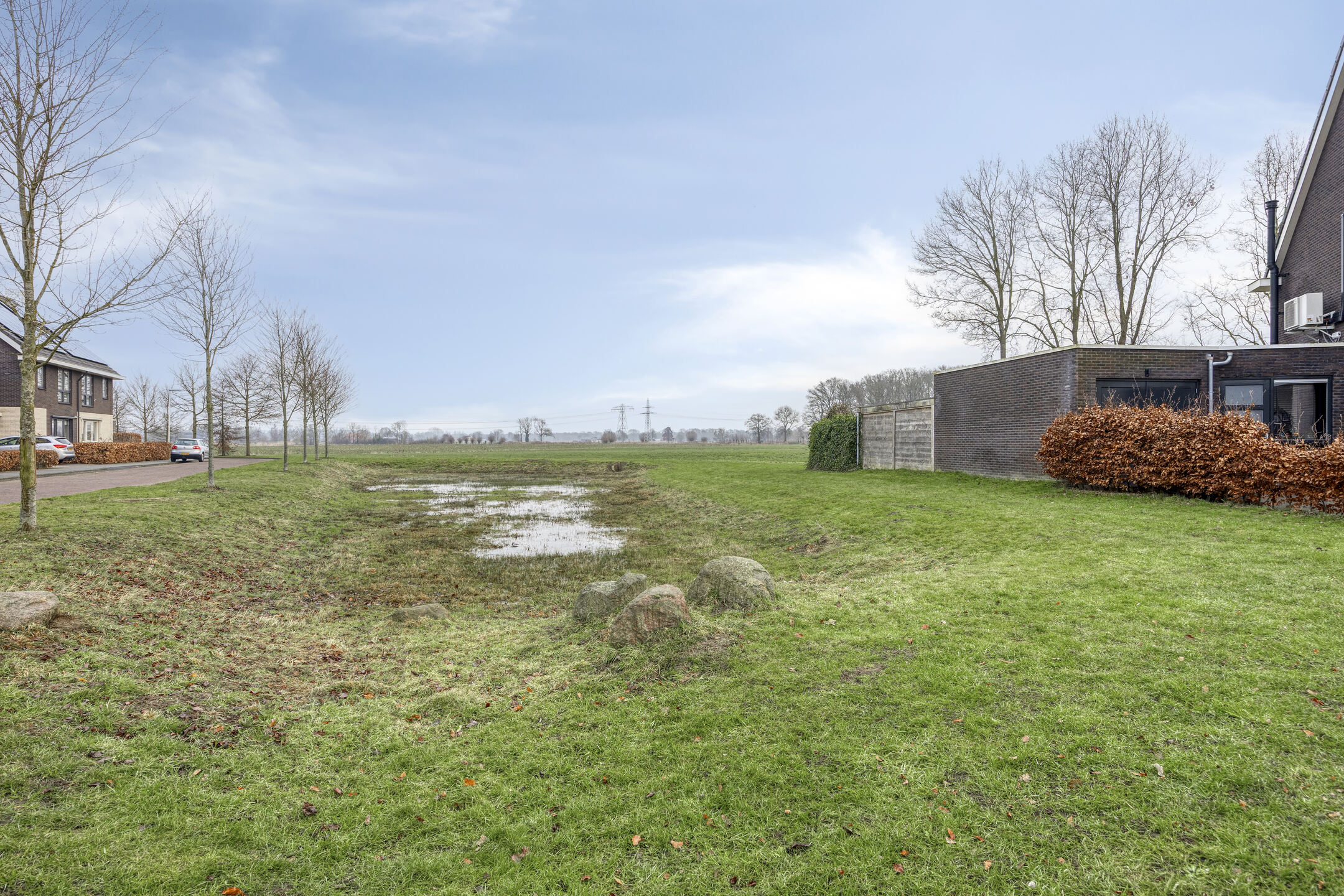 Schalkhaar Dokter Themmensingel 33 – Foto 30