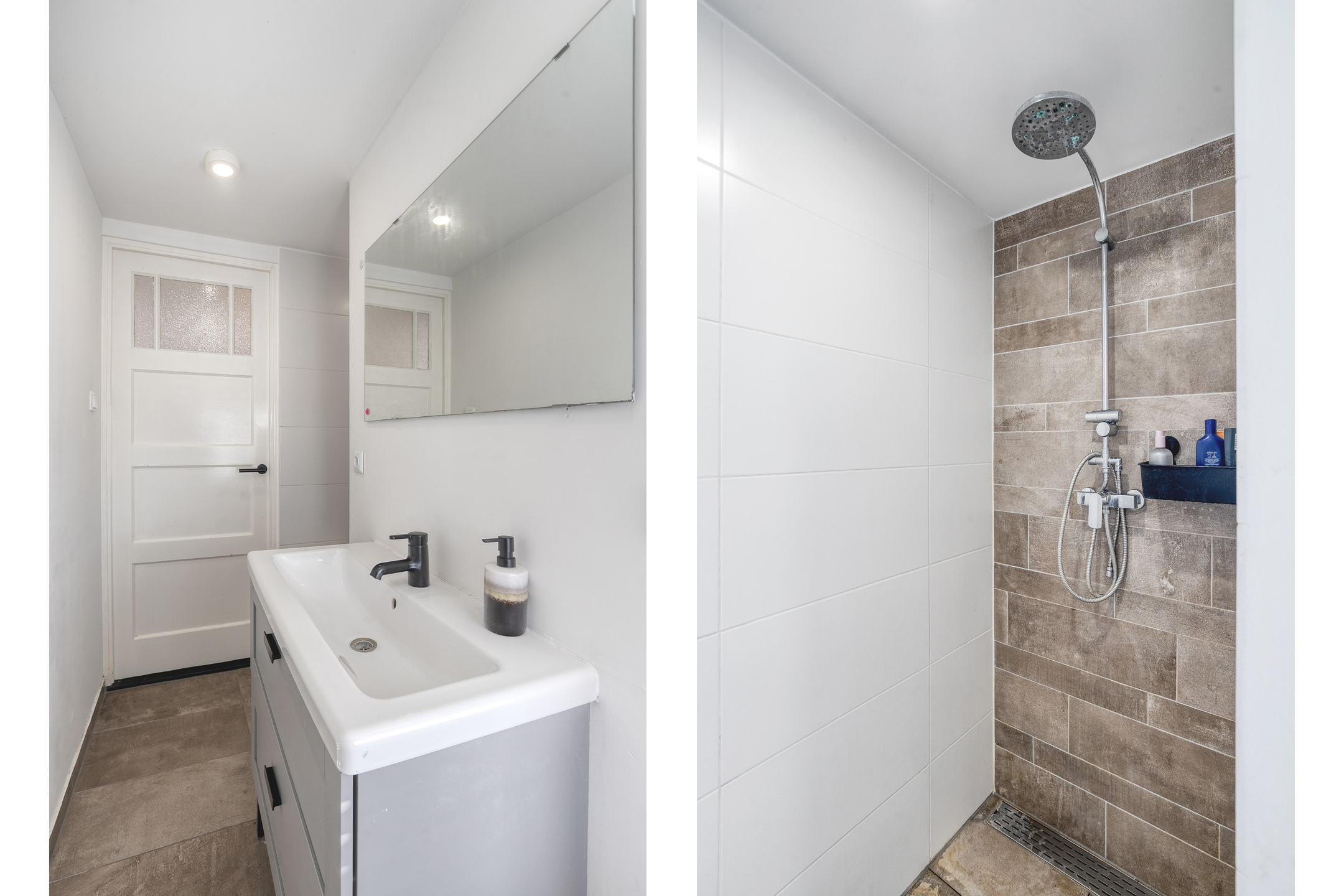 Deventer Vermeerstraat 34 – Foto 16