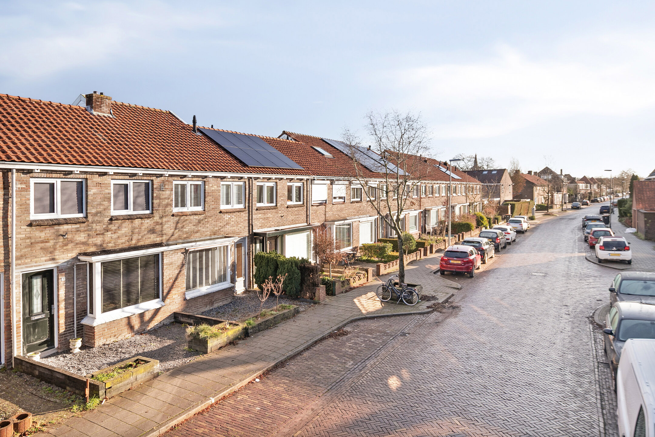 Deventer Vermeerstraat 34 – Foto 26