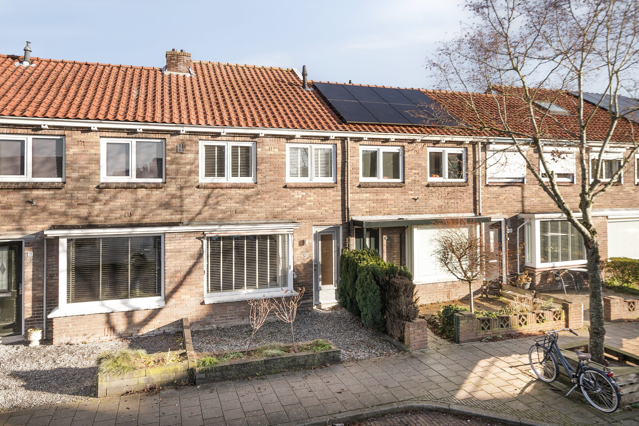 Deventer Vermeerstraat 34 – Foto 25