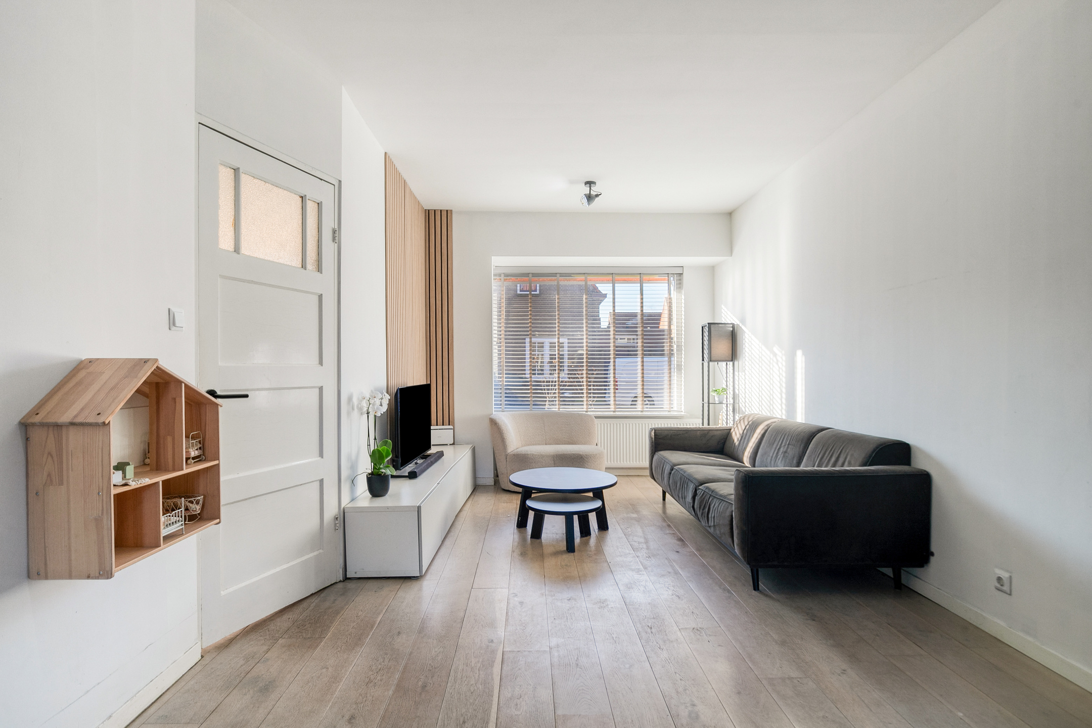 Deventer Vermeerstraat 34 – Foto 2