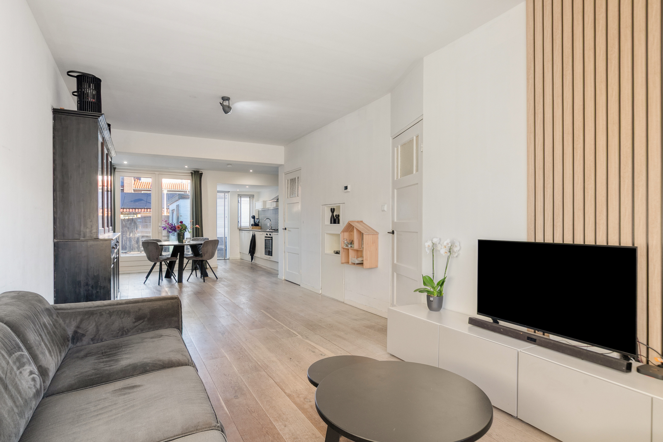 Deventer Vermeerstraat 34 – Foto 3