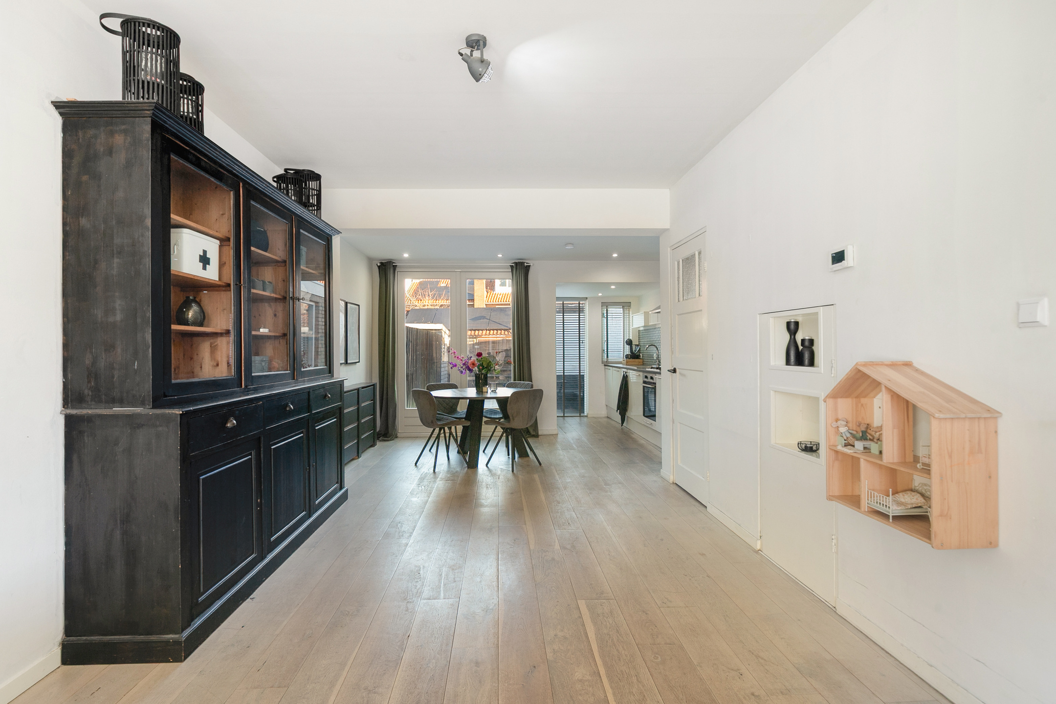 Deventer Vermeerstraat 34 – Foto 6