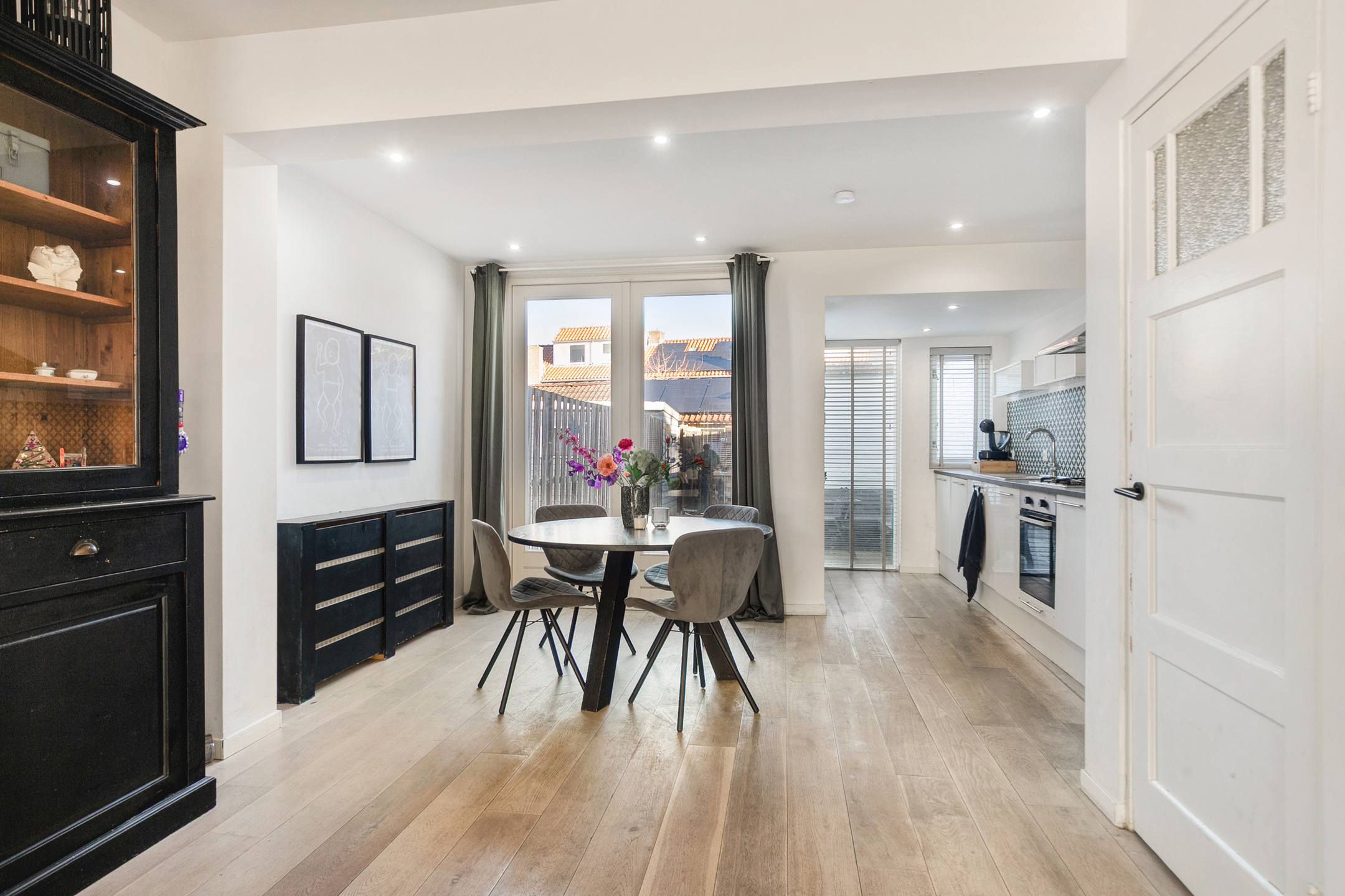 Deventer Vermeerstraat 34 – Foto 4