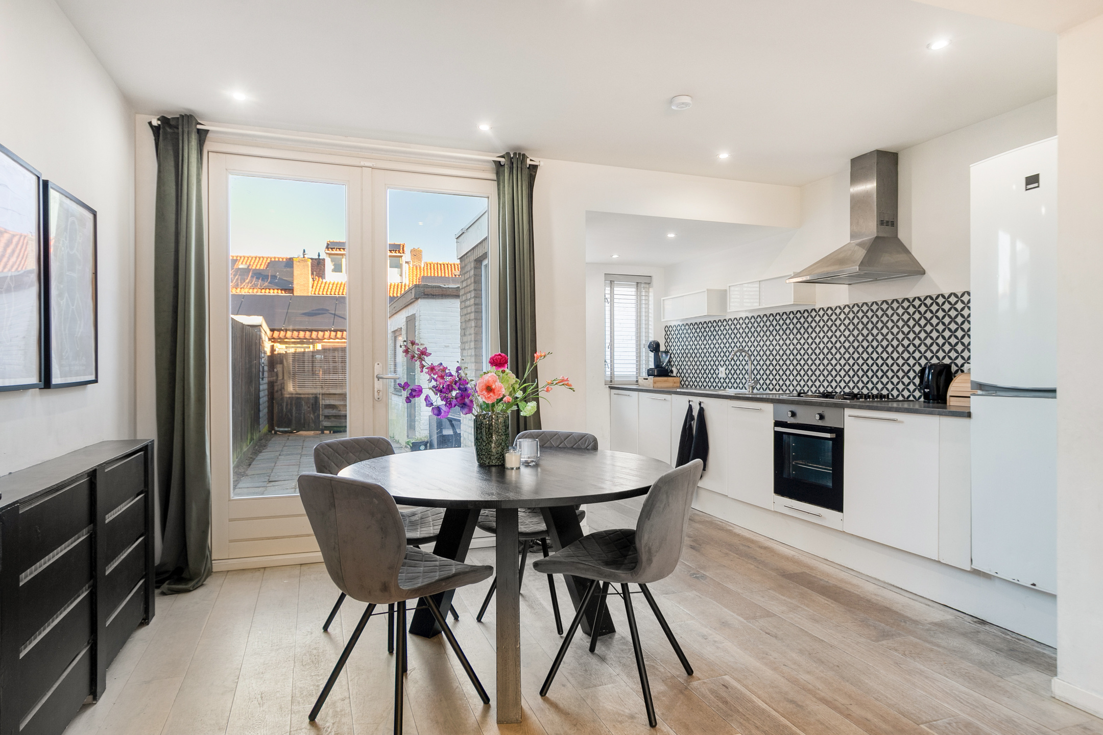 Deventer Vermeerstraat 34 – Foto 5