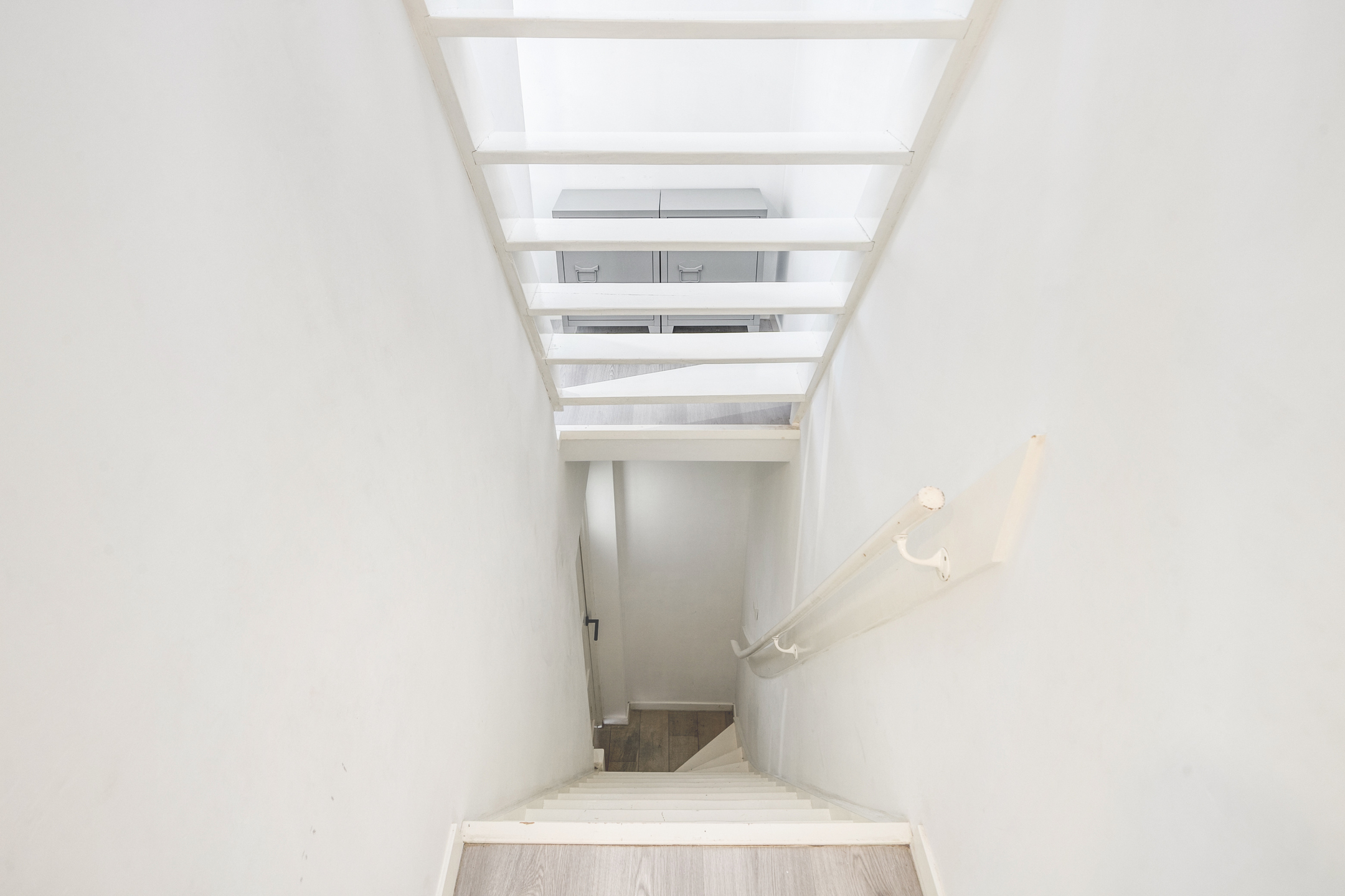 Deventer Vermeerstraat 34 – Foto 11