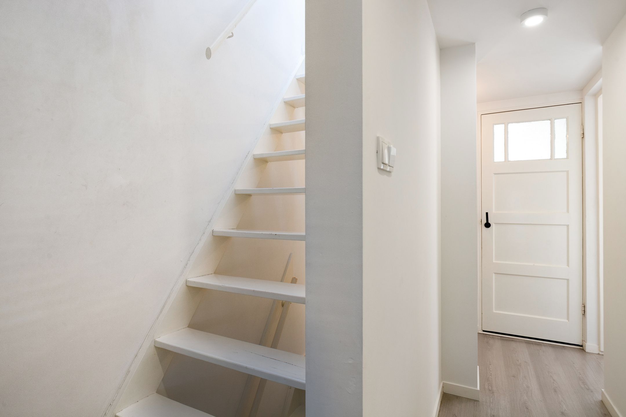 Deventer Vermeerstraat 34 – Foto 18