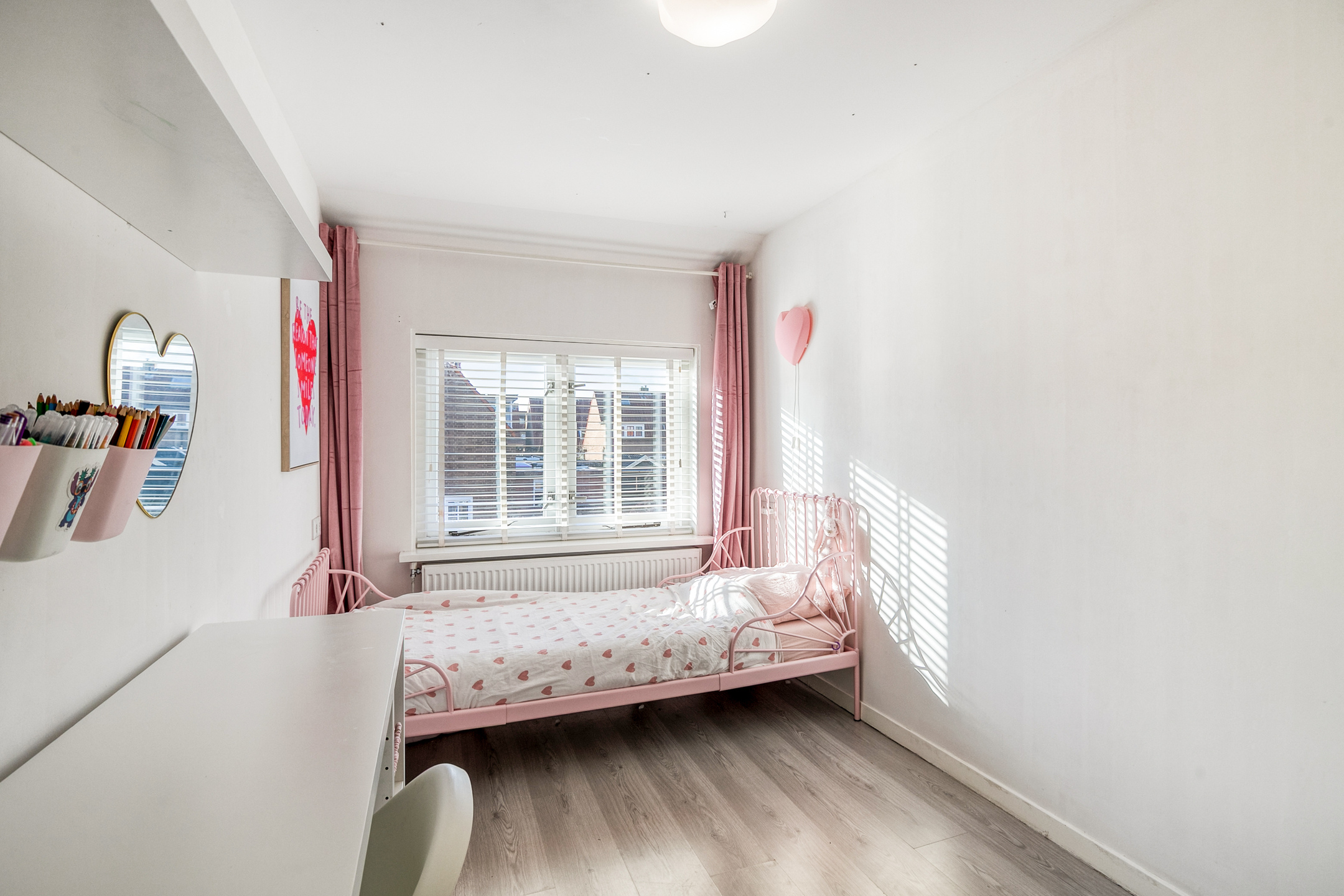 Deventer Vermeerstraat 34 – Foto 10