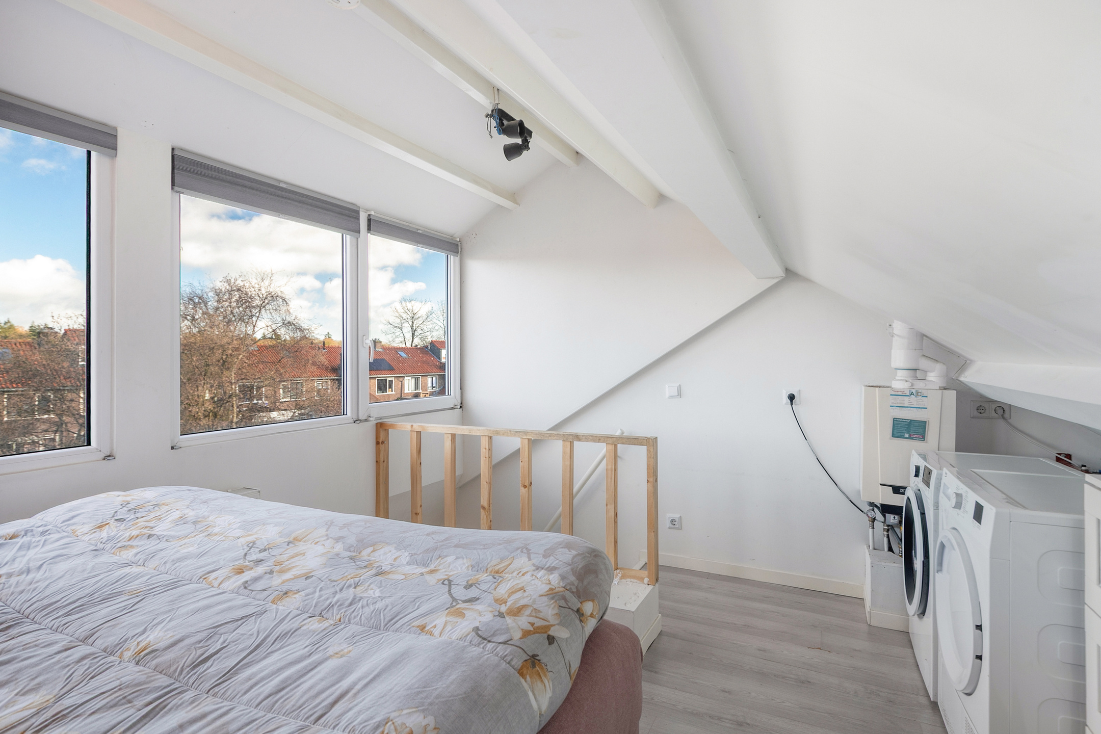 Deventer Vermeerstraat 34 – Foto 21