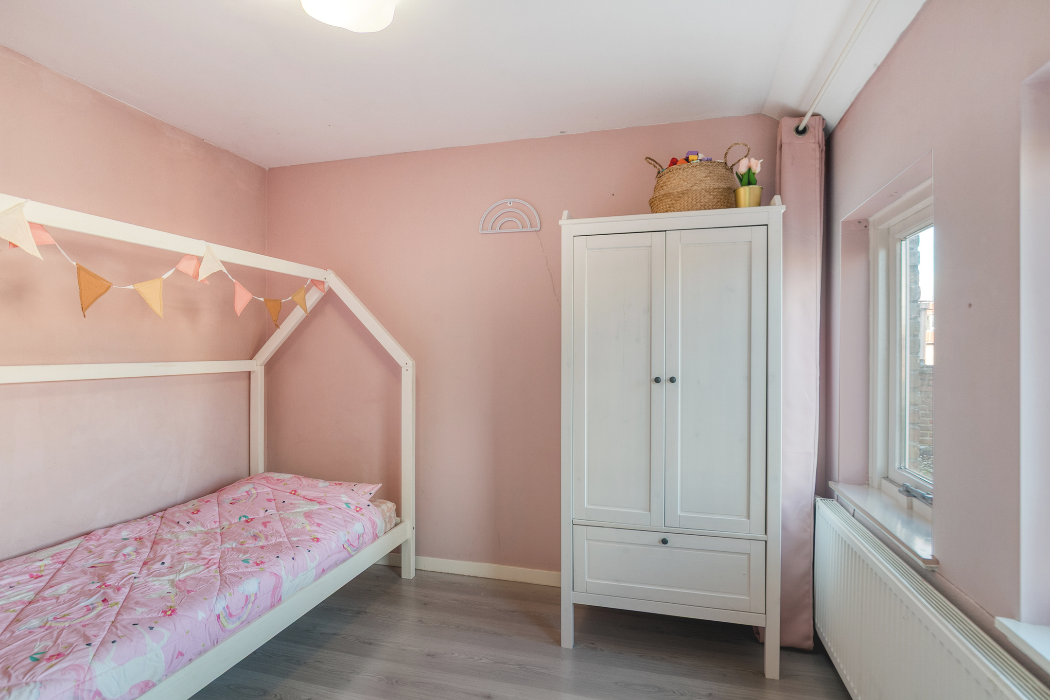 Deventer Vermeerstraat 34 – Foto 14