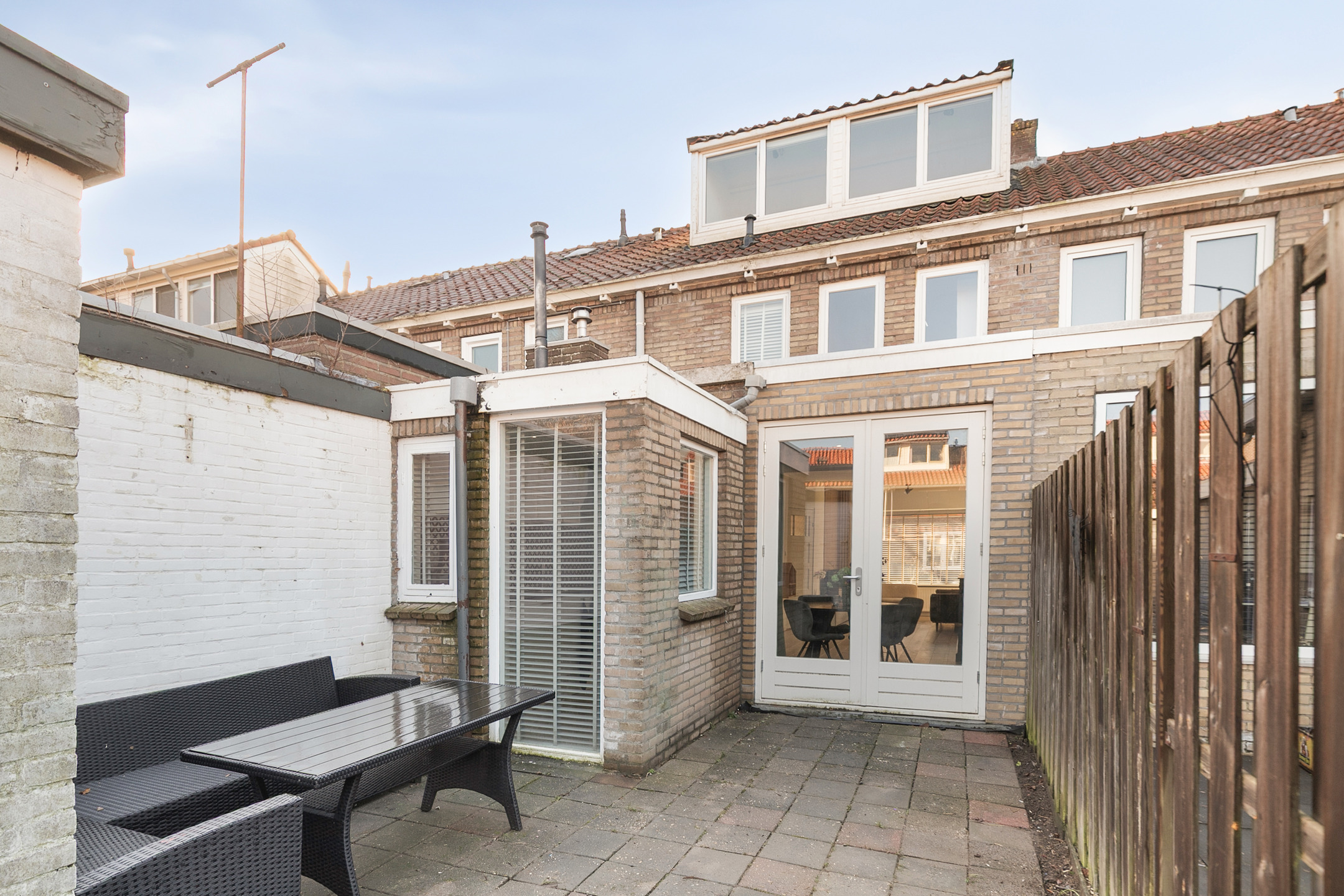 Deventer Vermeerstraat 34 – Foto 20