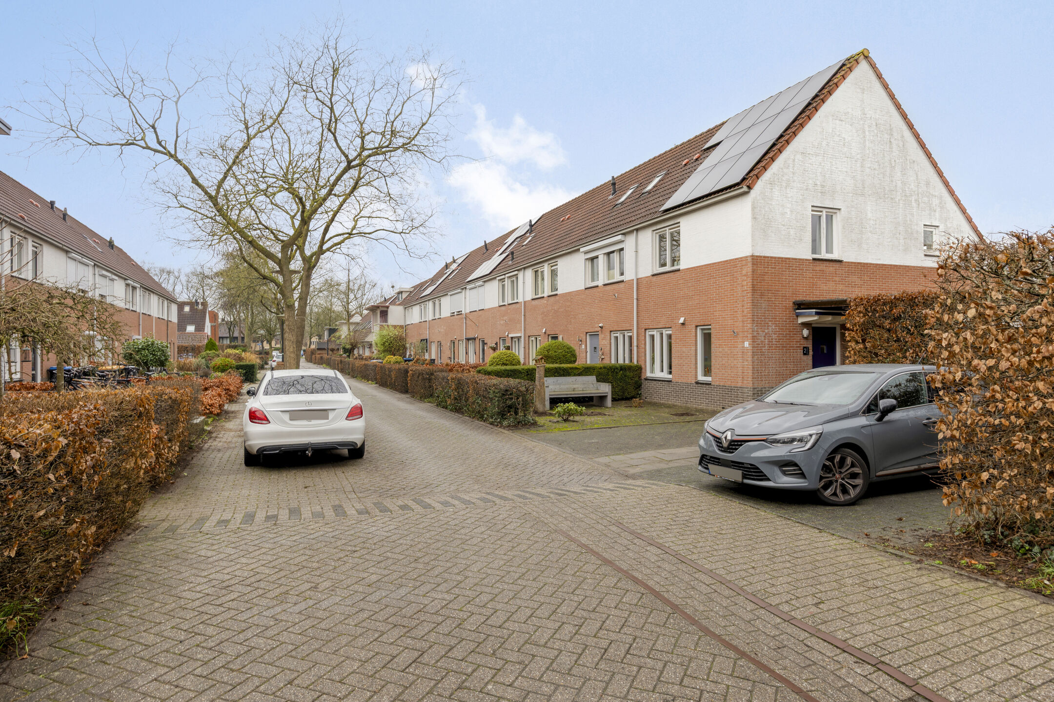 Deventer Hamersstraat 2 – Foto 25