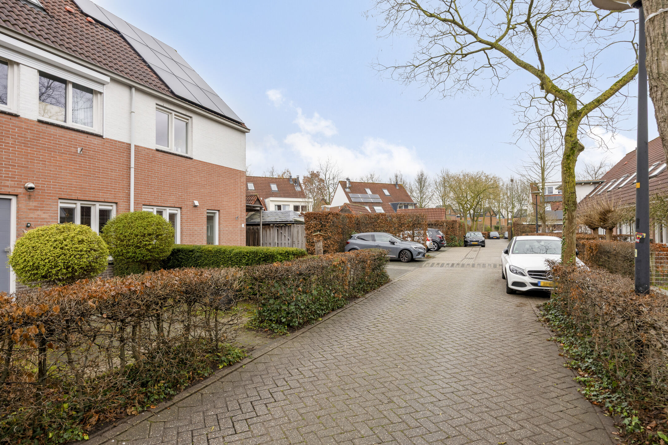 Deventer Hamersstraat 2 – Foto 27