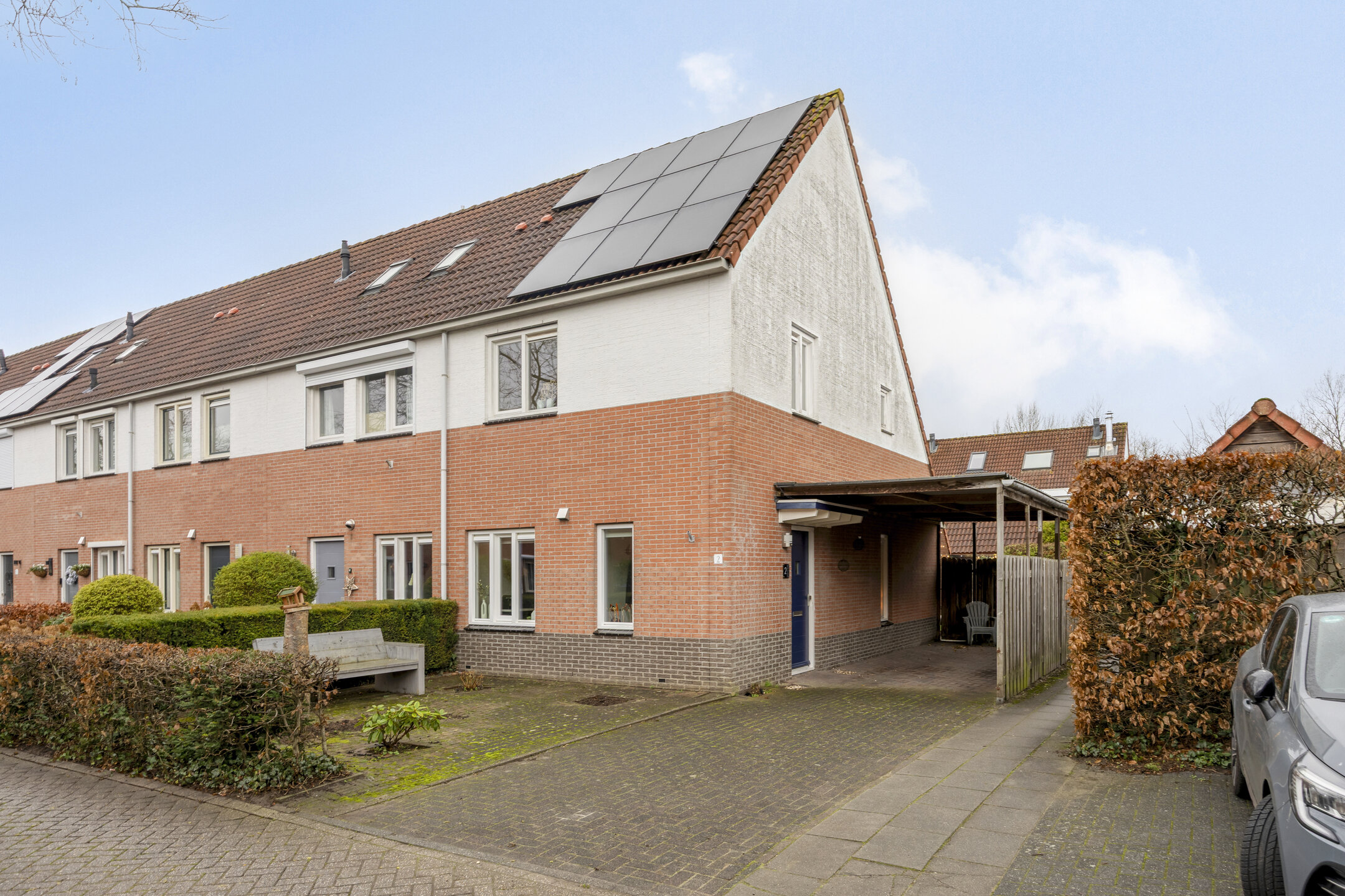 Deventer Hamersstraat 2 – Foto 26