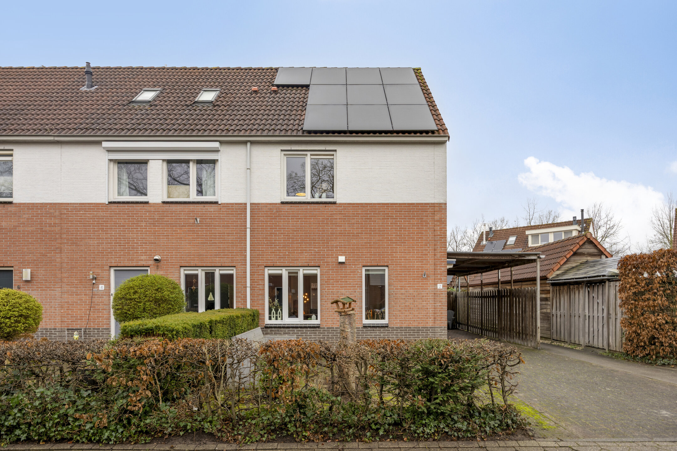 Deventer Hamersstraat 2 – Foto 24