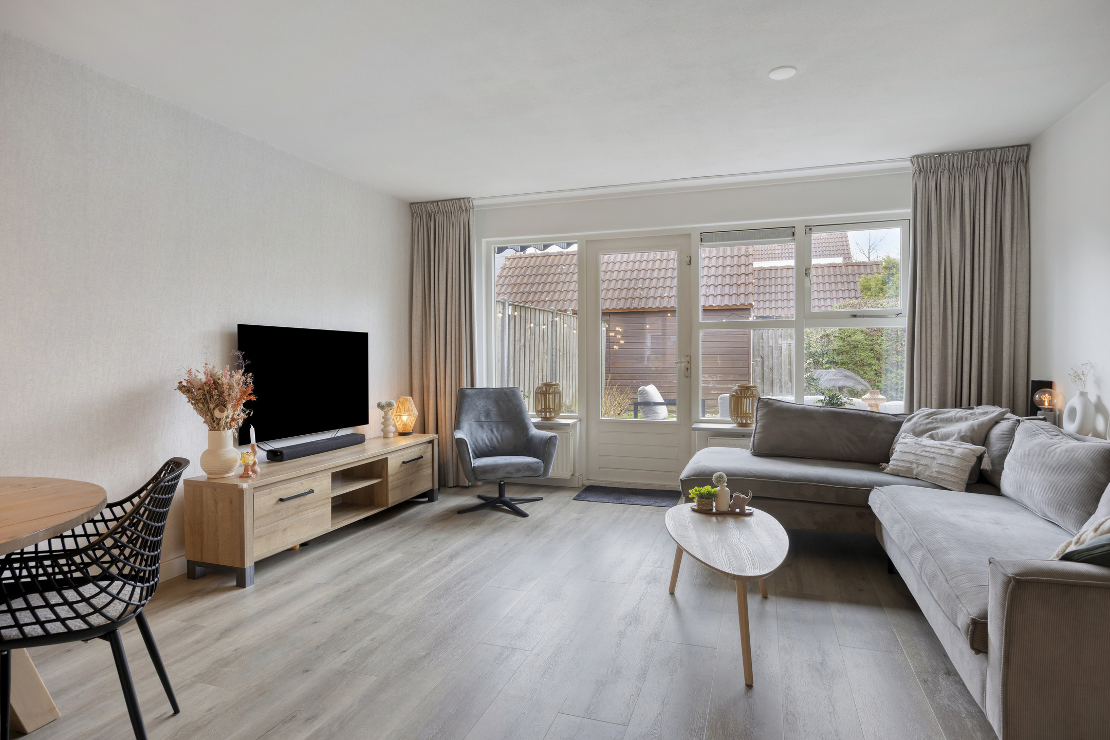 Deventer Hamersstraat 2 – Foto 2